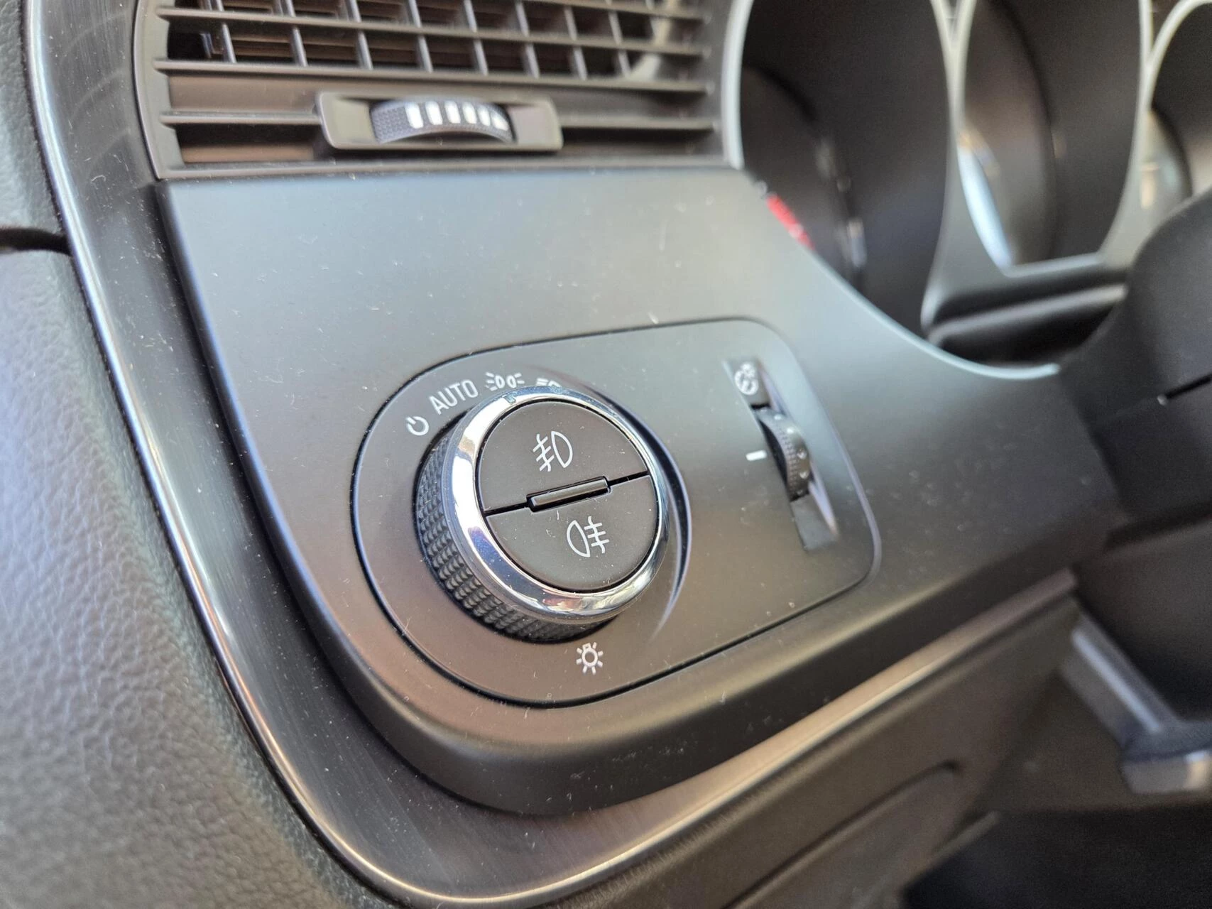 Hoofdafbeelding Saab 9-5