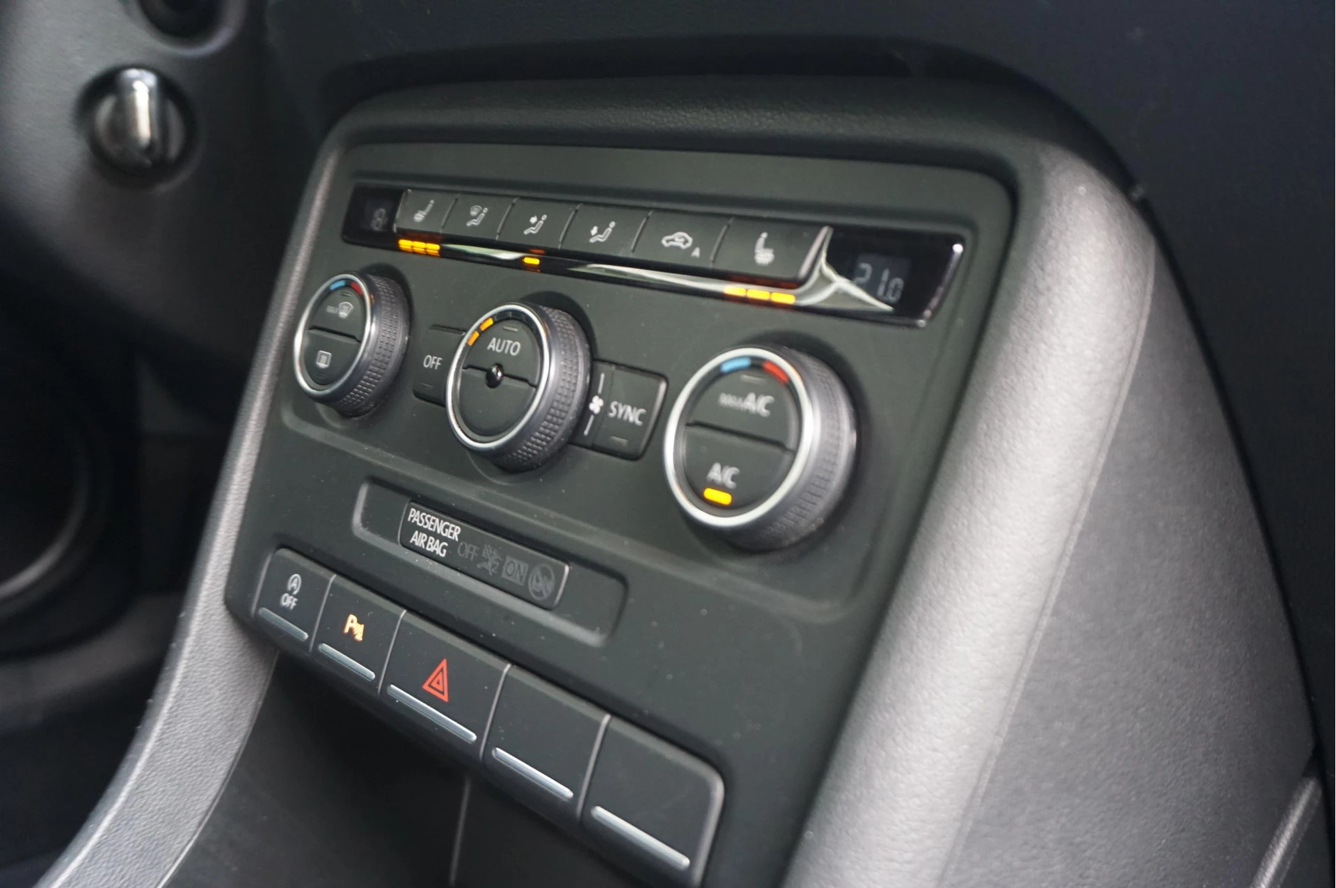 Hoofdafbeelding Volkswagen Beetle