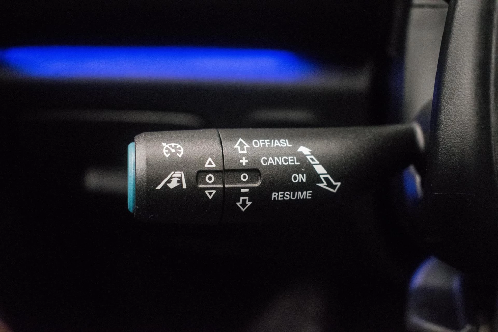 Hoofdafbeelding MG EHS