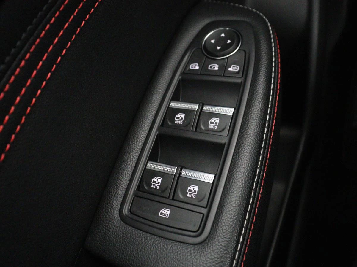 Hoofdafbeelding Renault Arkana