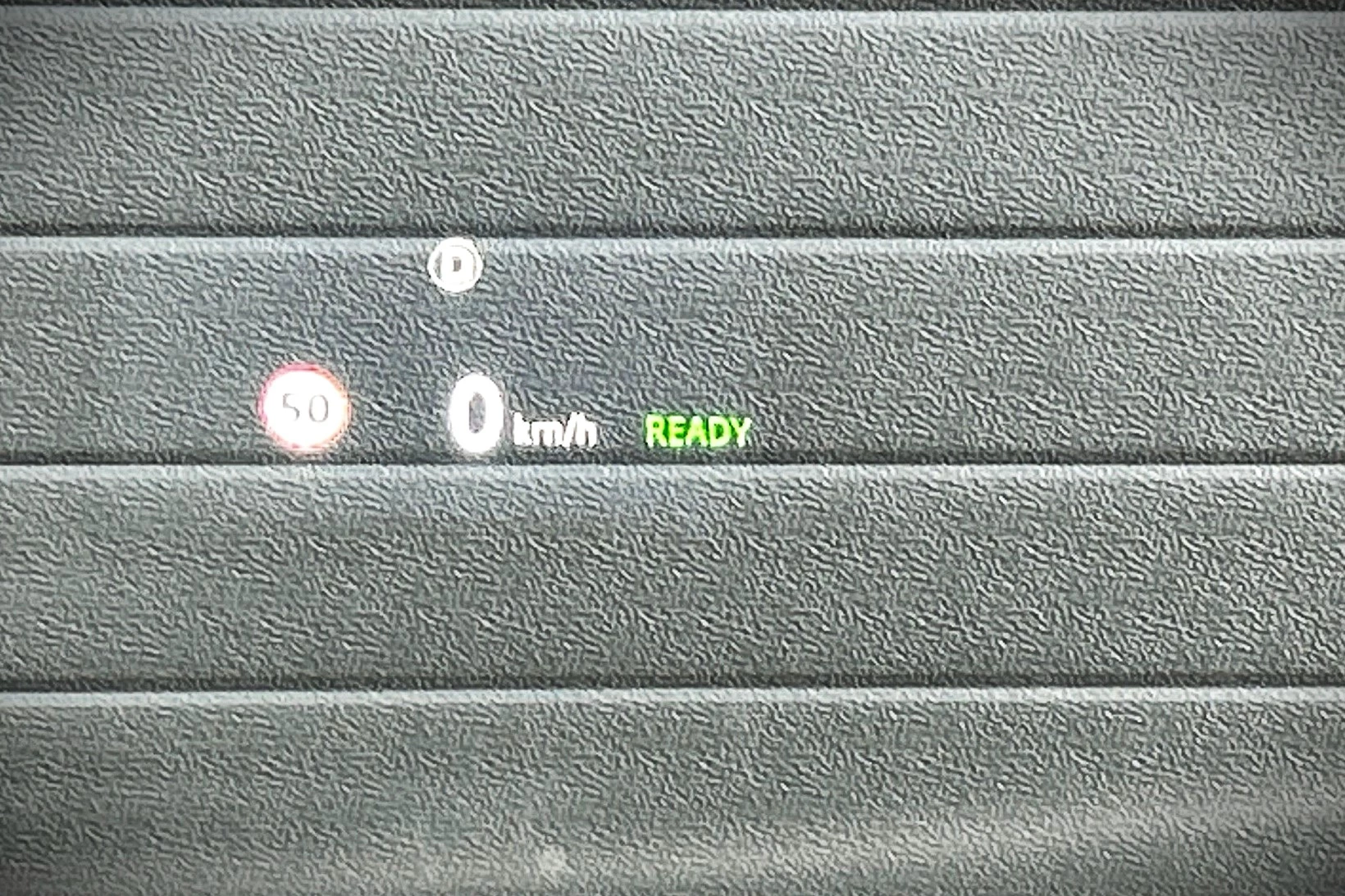 Hoofdafbeelding Jaguar I-PACE