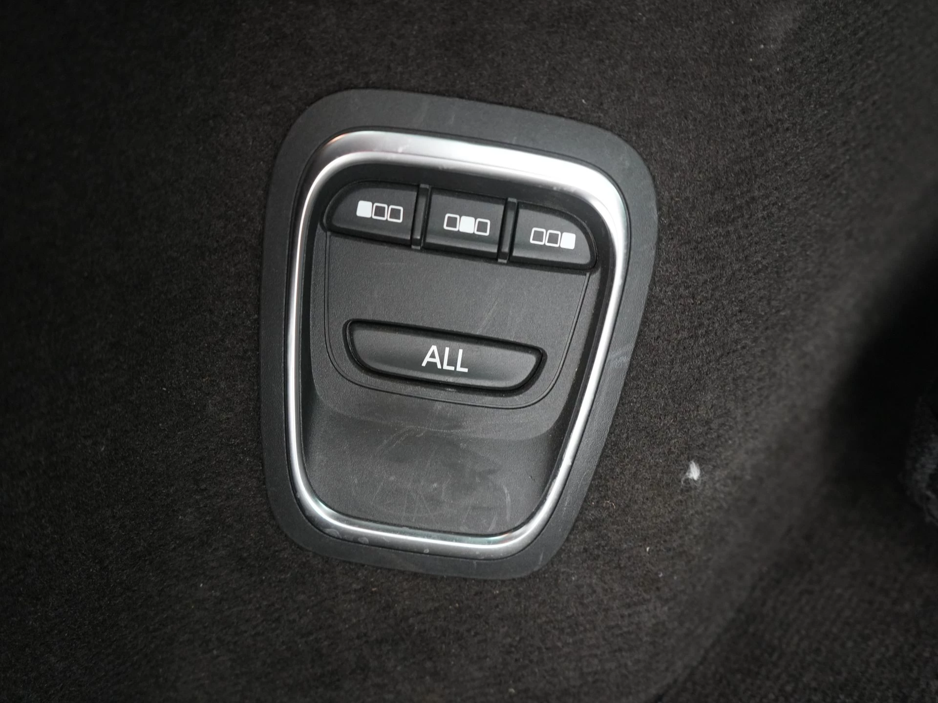 Hoofdafbeelding Renault Espace
