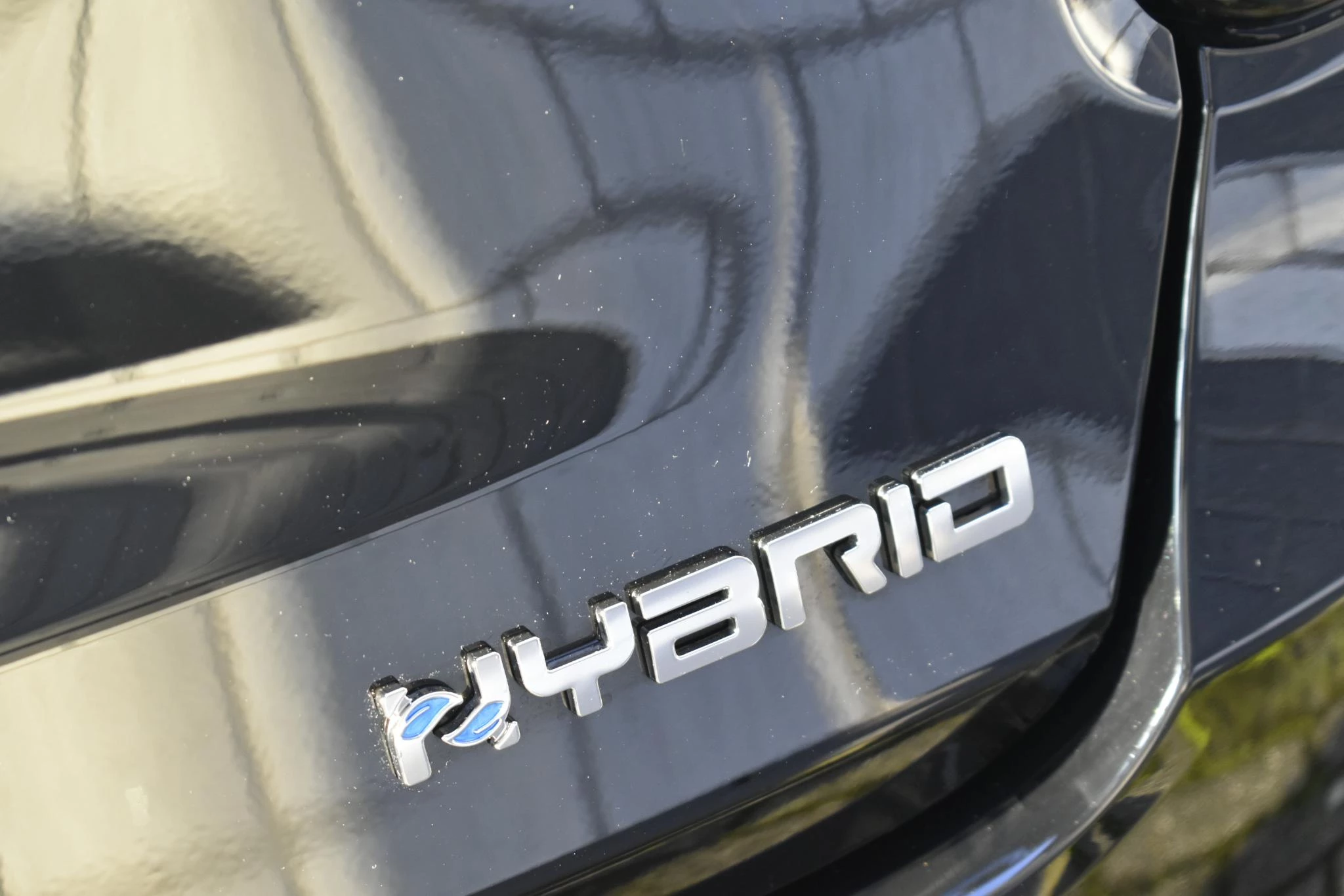 Hoofdafbeelding Fiat 600