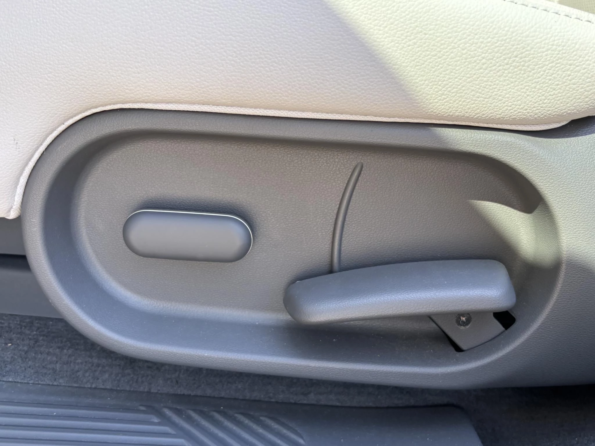Hoofdafbeelding Hyundai IONIQ 5