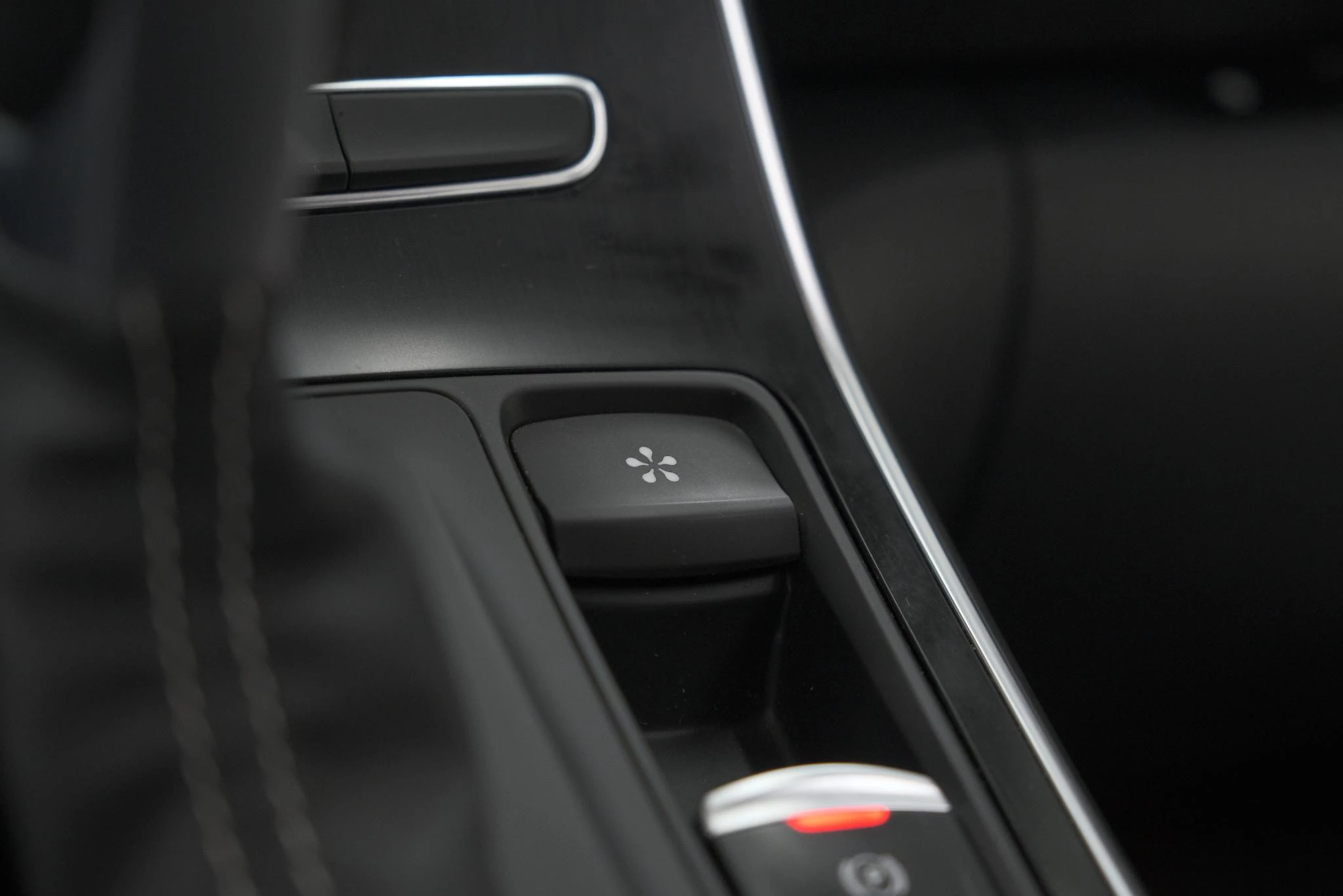 Hoofdafbeelding Renault Grand Scénic