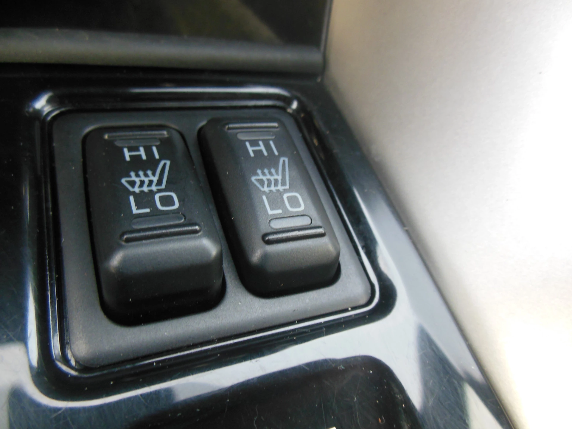 Hoofdafbeelding Mitsubishi Eclipse Cross