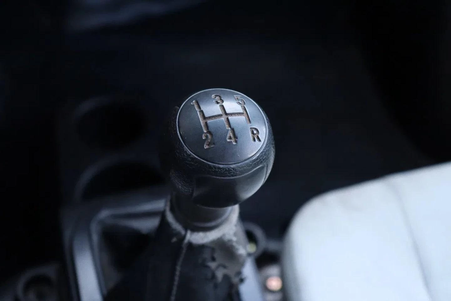 Hoofdafbeelding DFSK K-serie