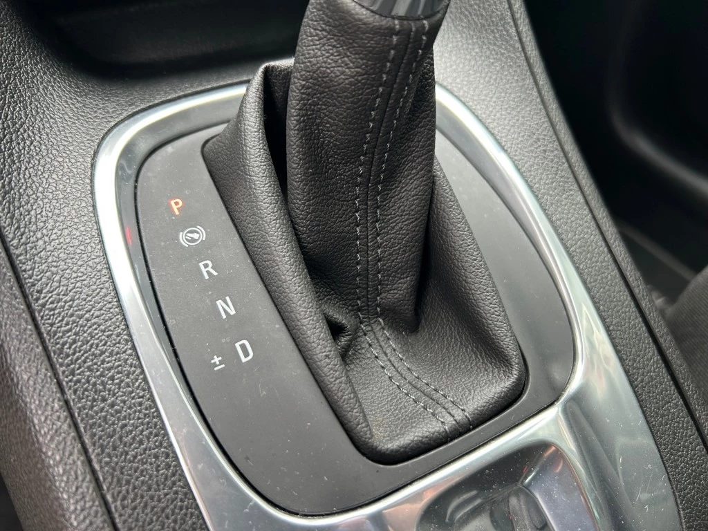 Hoofdafbeelding Opel Meriva