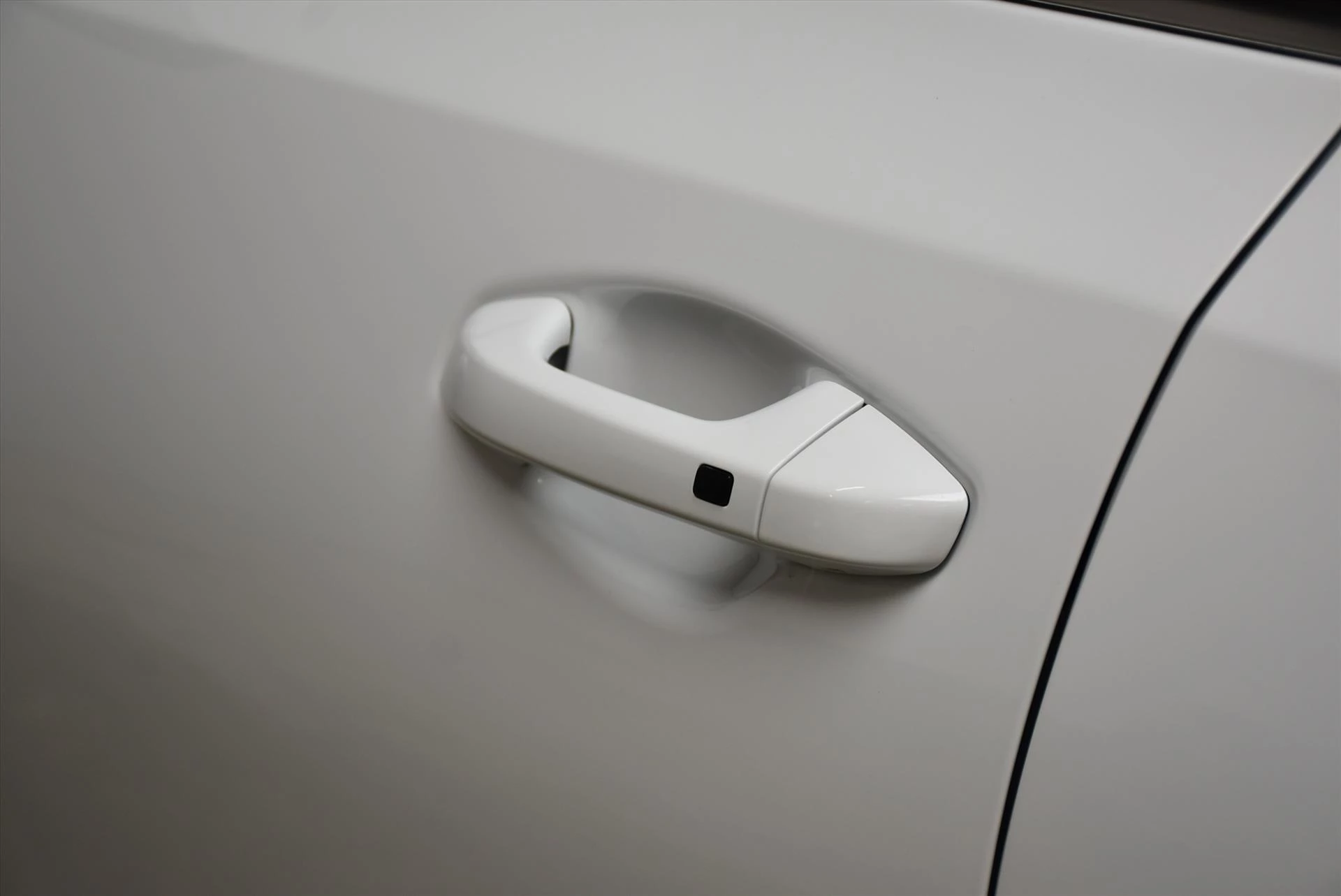 Hoofdafbeelding Kia XCeed