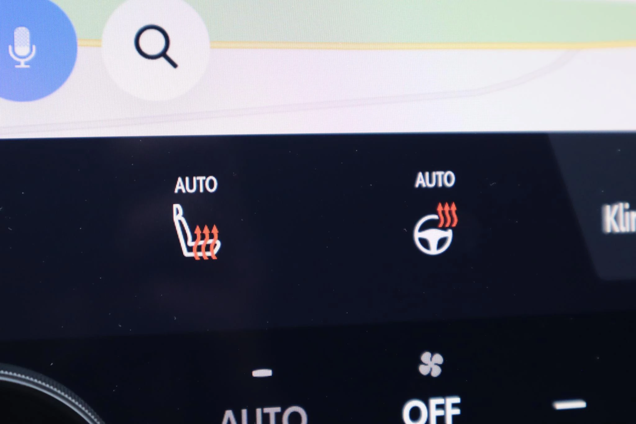 Hoofdafbeelding Toyota C-HR+