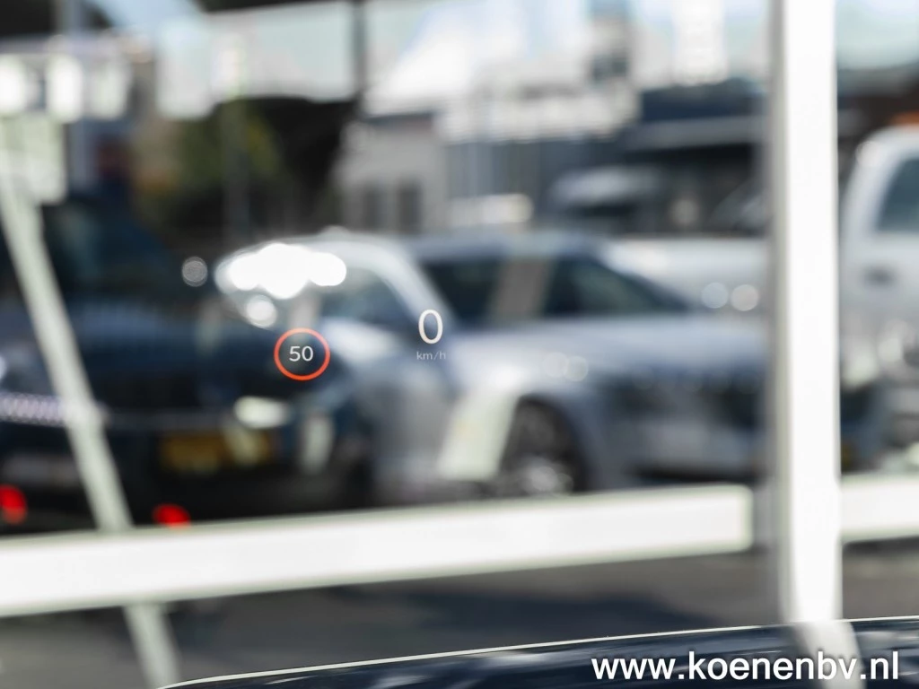 Hoofdafbeelding Jeep Grand Cherokee