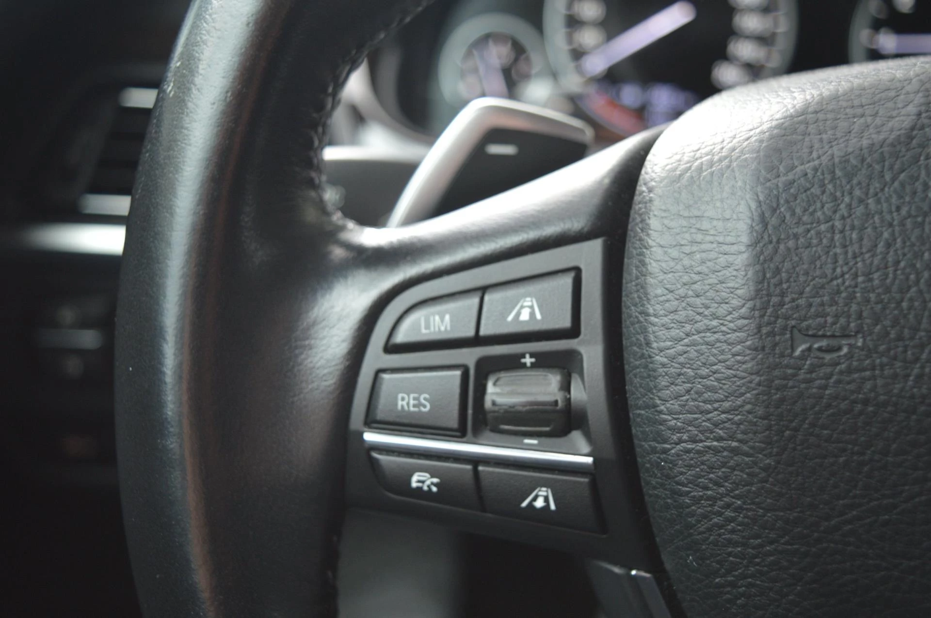 Hoofdafbeelding BMW 6 Serie