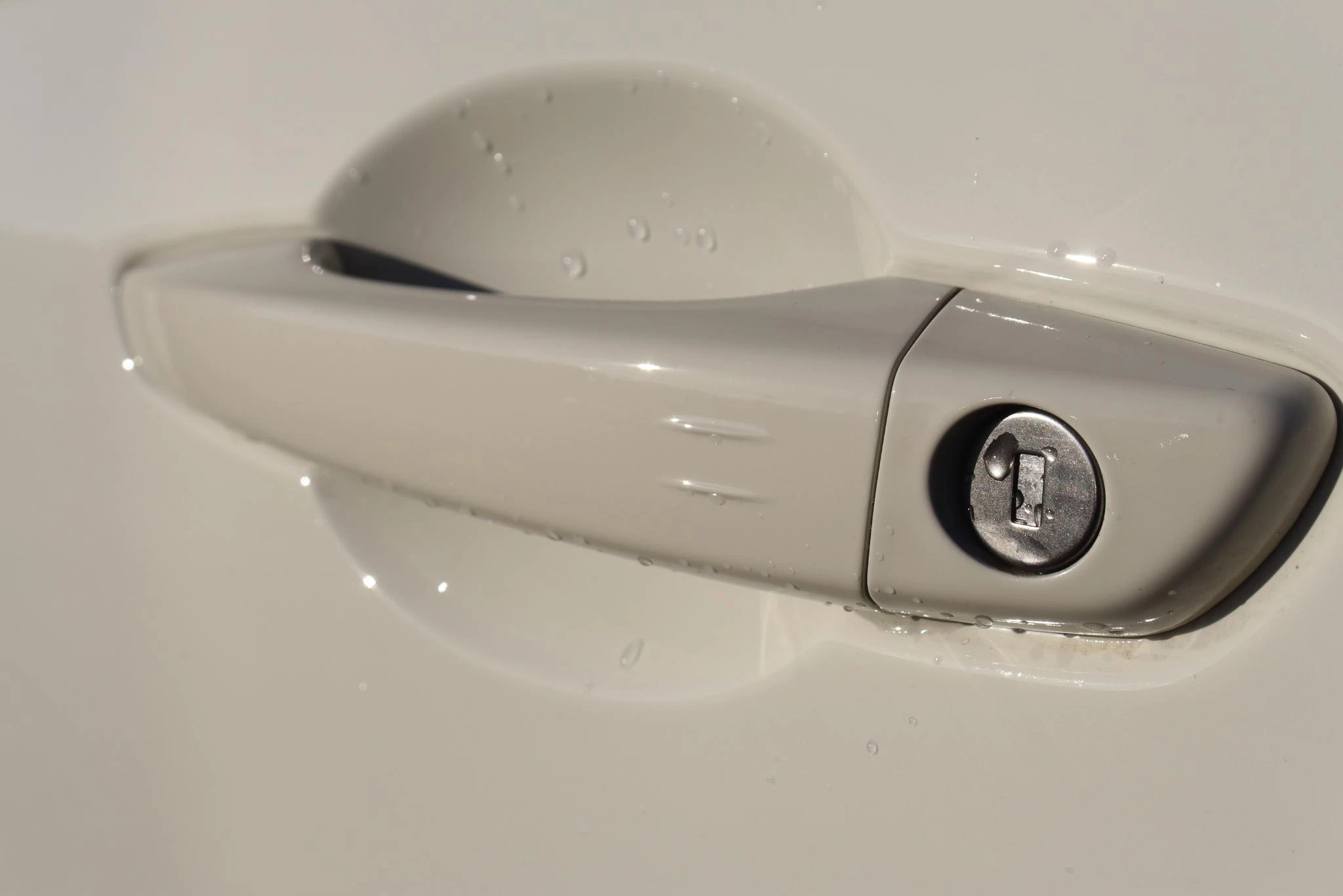 Hoofdafbeelding Alfa Romeo Junior