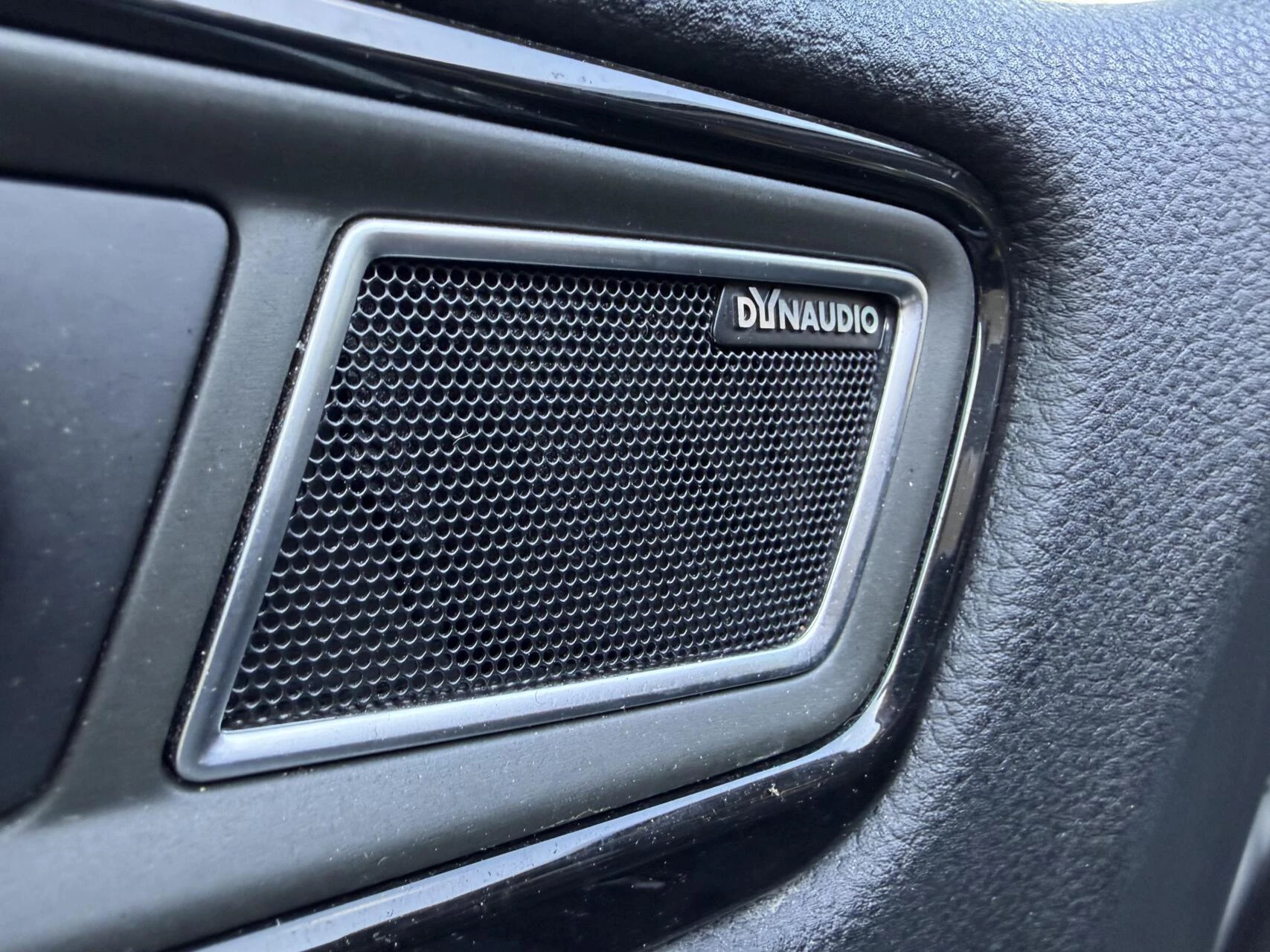 Hoofdafbeelding Volkswagen Touareg