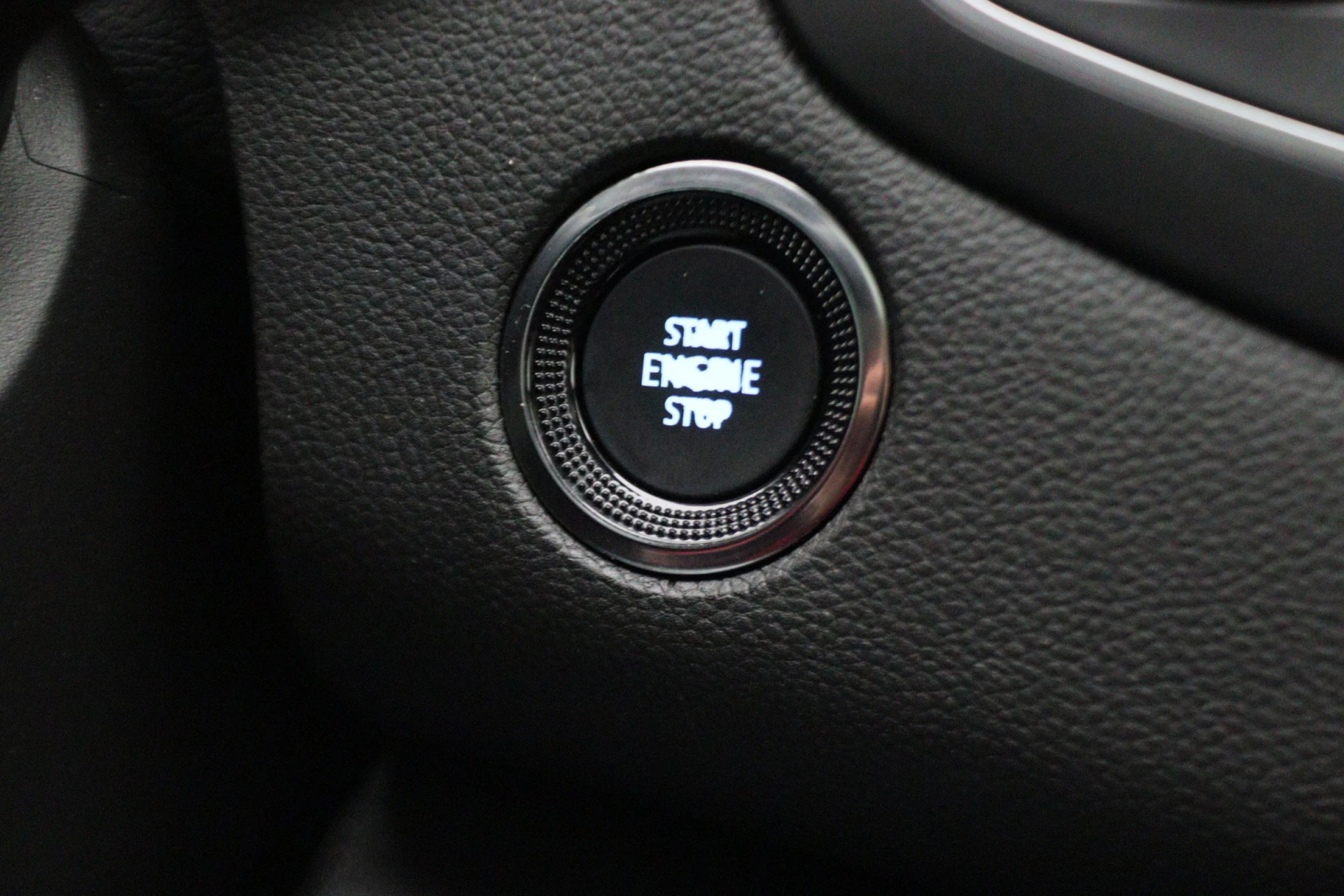 Hoofdafbeelding Renault Megane E-Tech