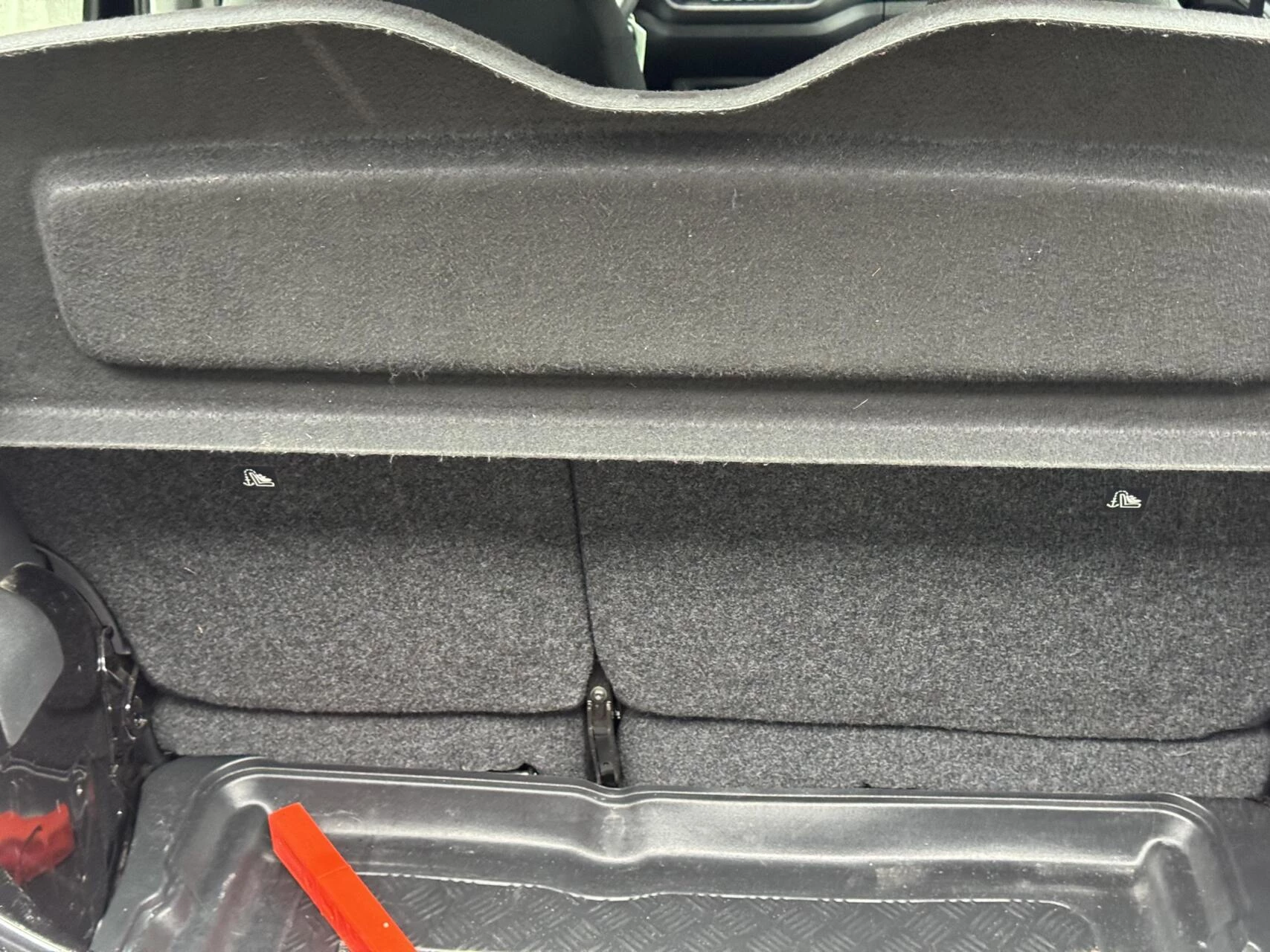 Hoofdafbeelding Škoda Citigo