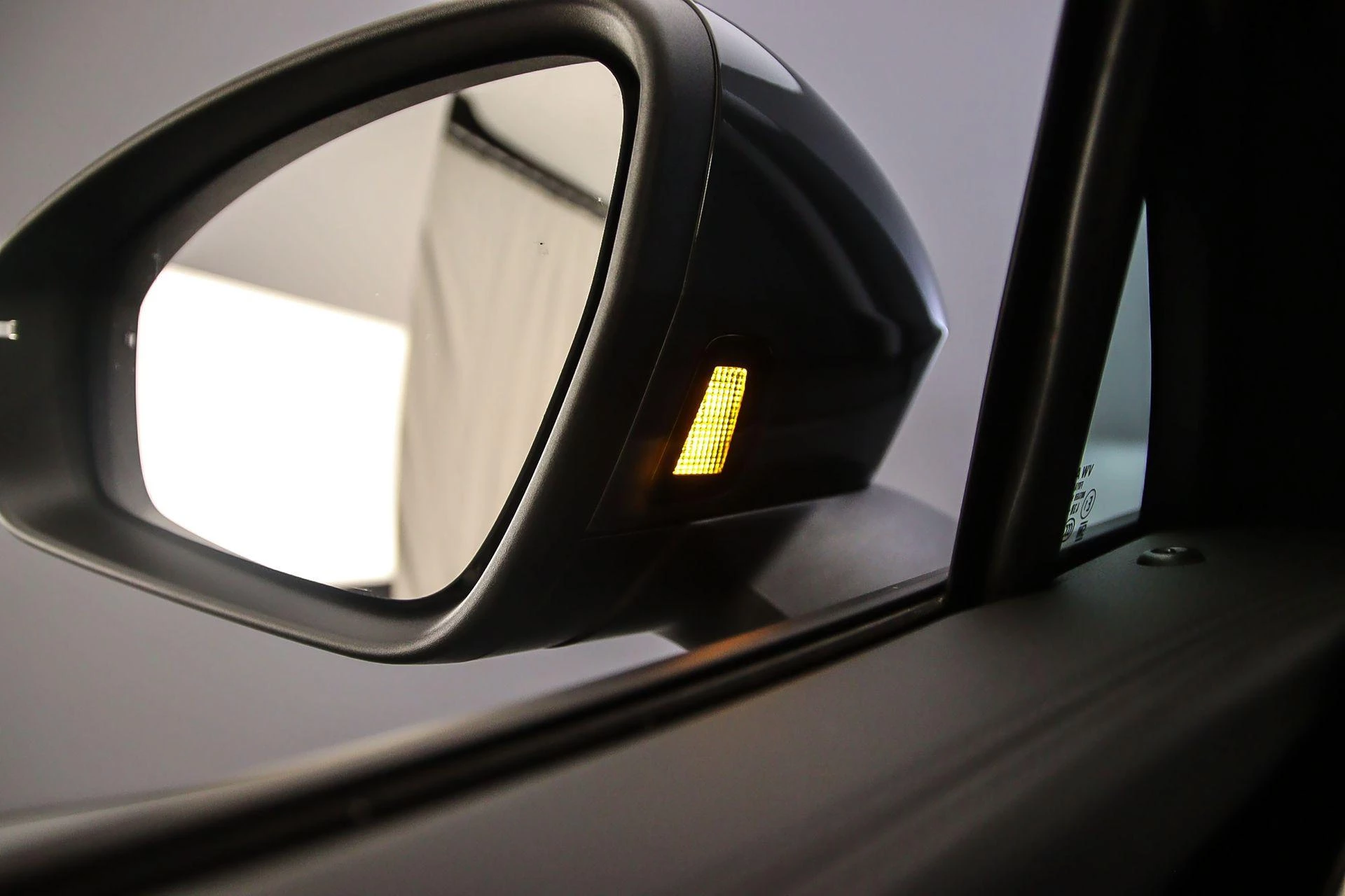 Hoofdafbeelding Volkswagen Tayron