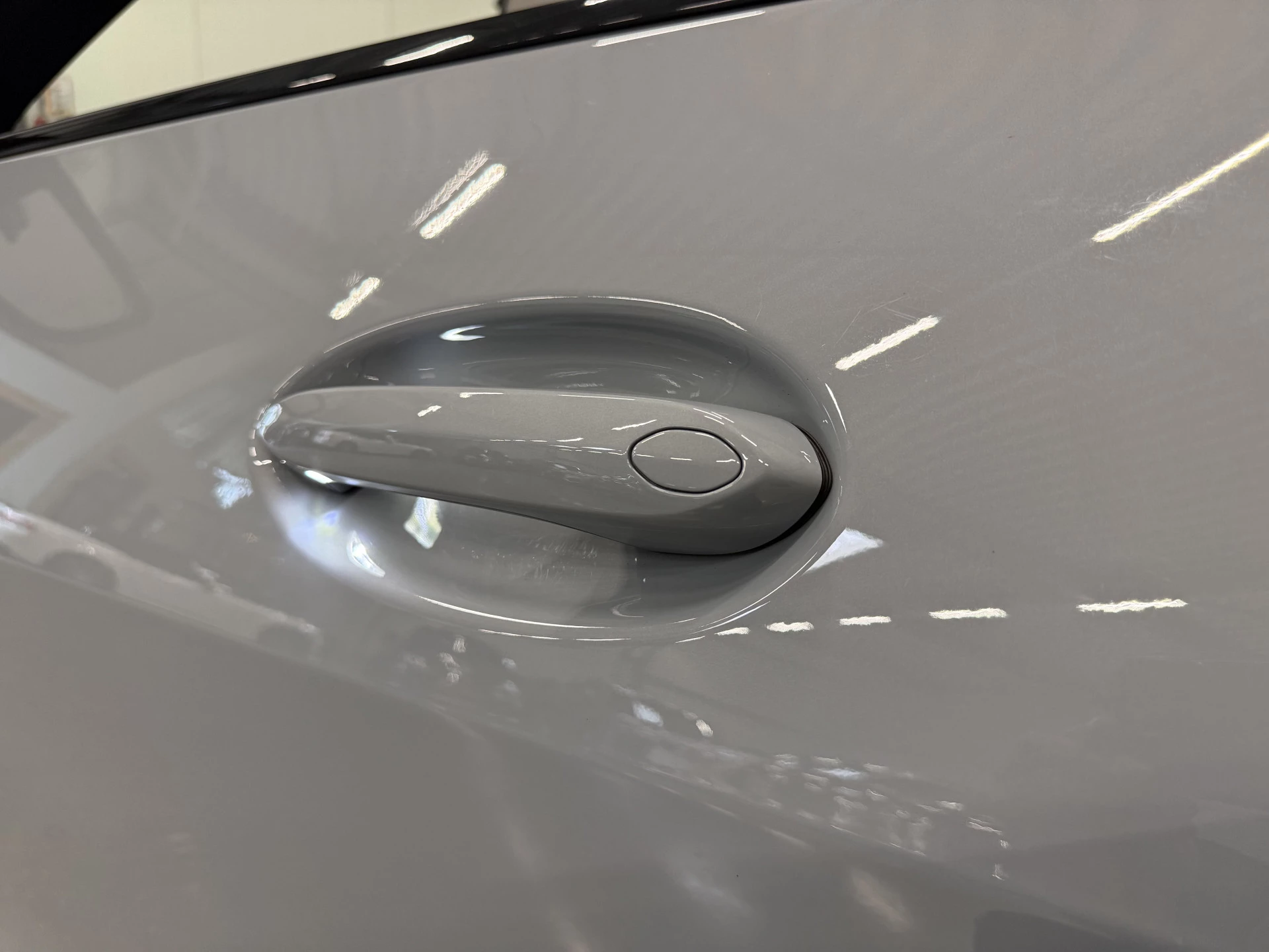 Hoofdafbeelding BMW M4