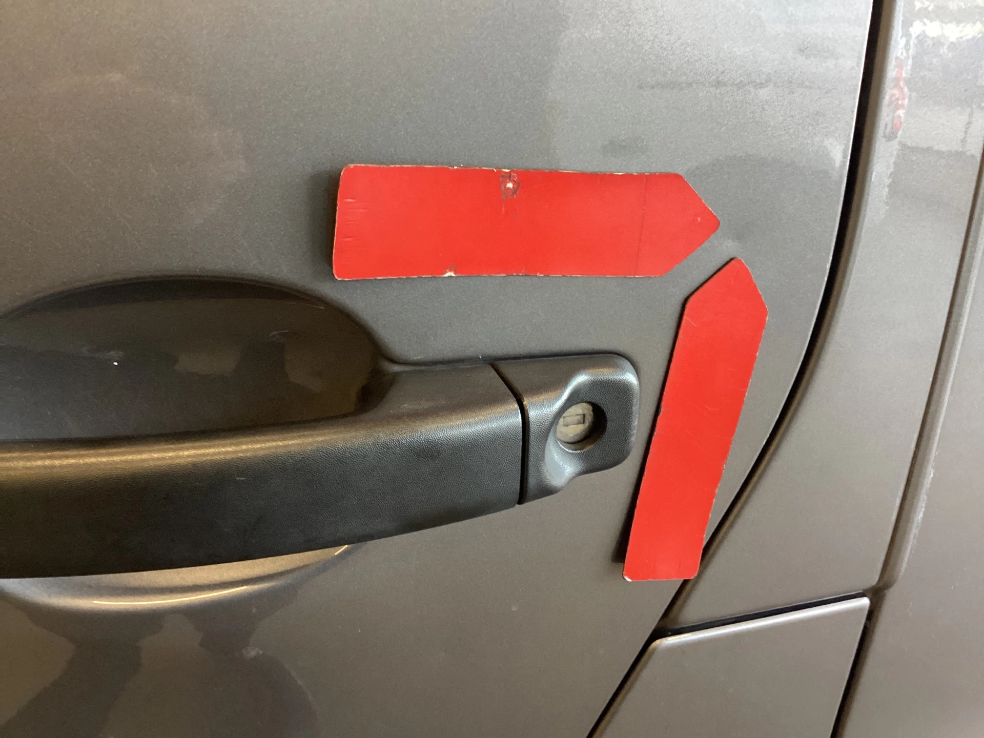 Hoofdafbeelding Fiat Talento
