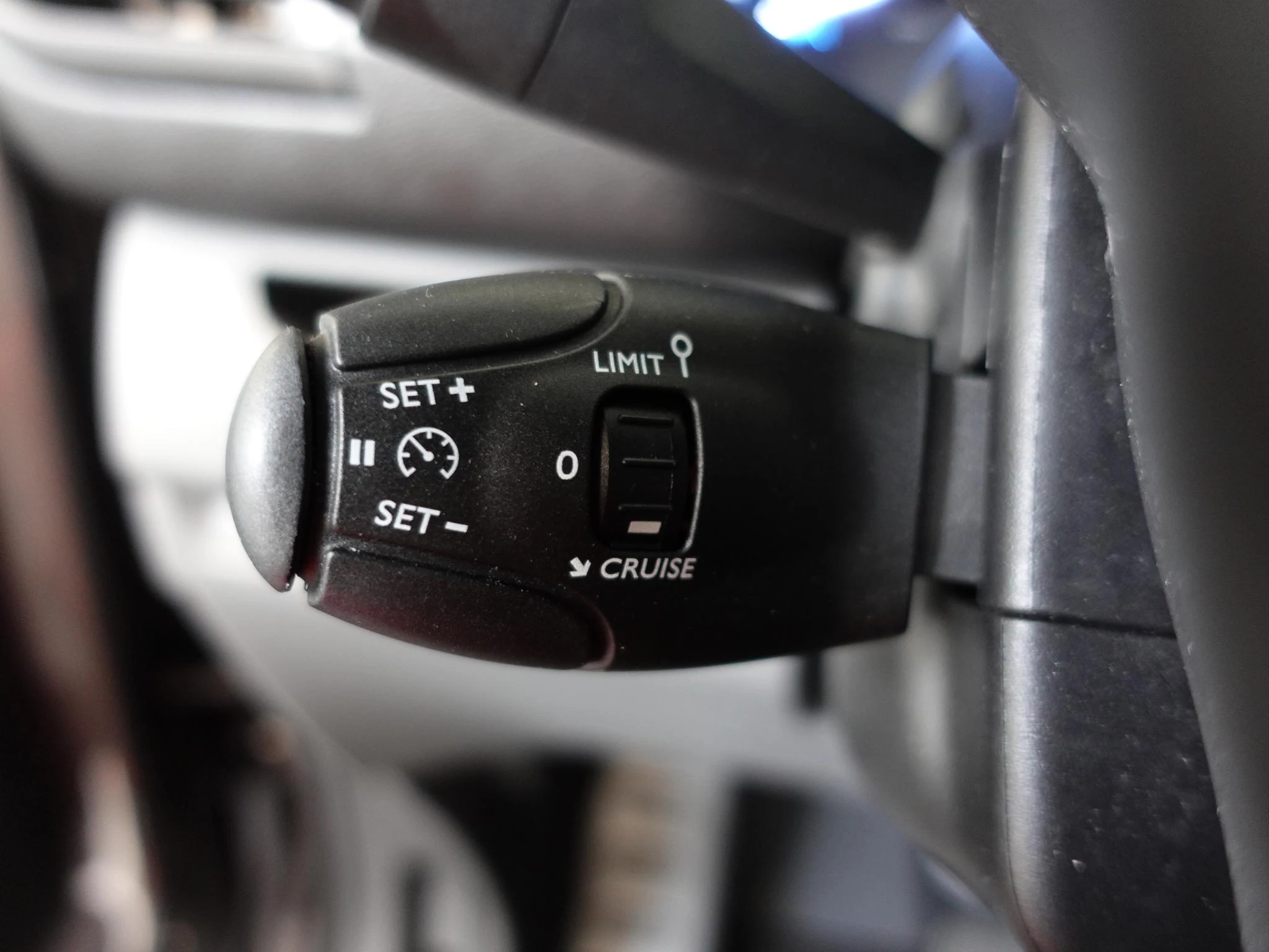 Hoofdafbeelding Opel Vivaro-e