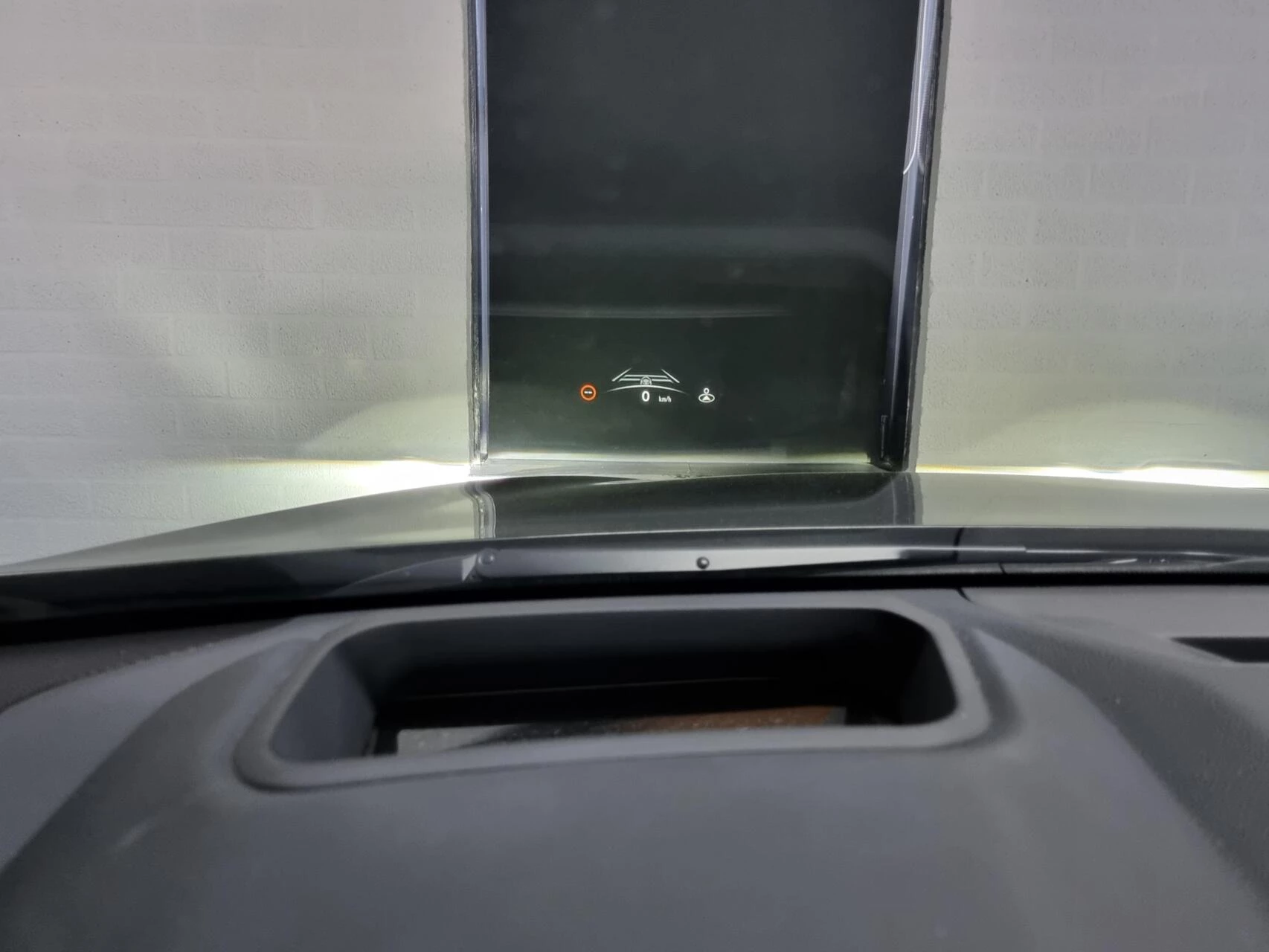 Hoofdafbeelding Lexus NX