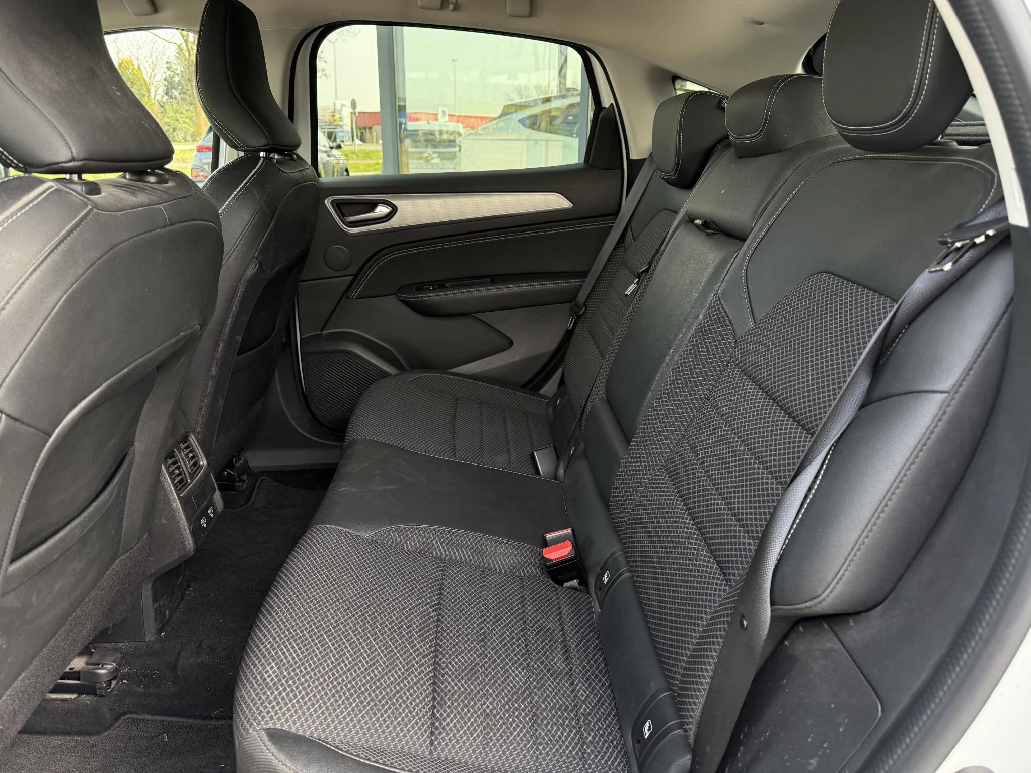 Hoofdafbeelding Renault Arkana