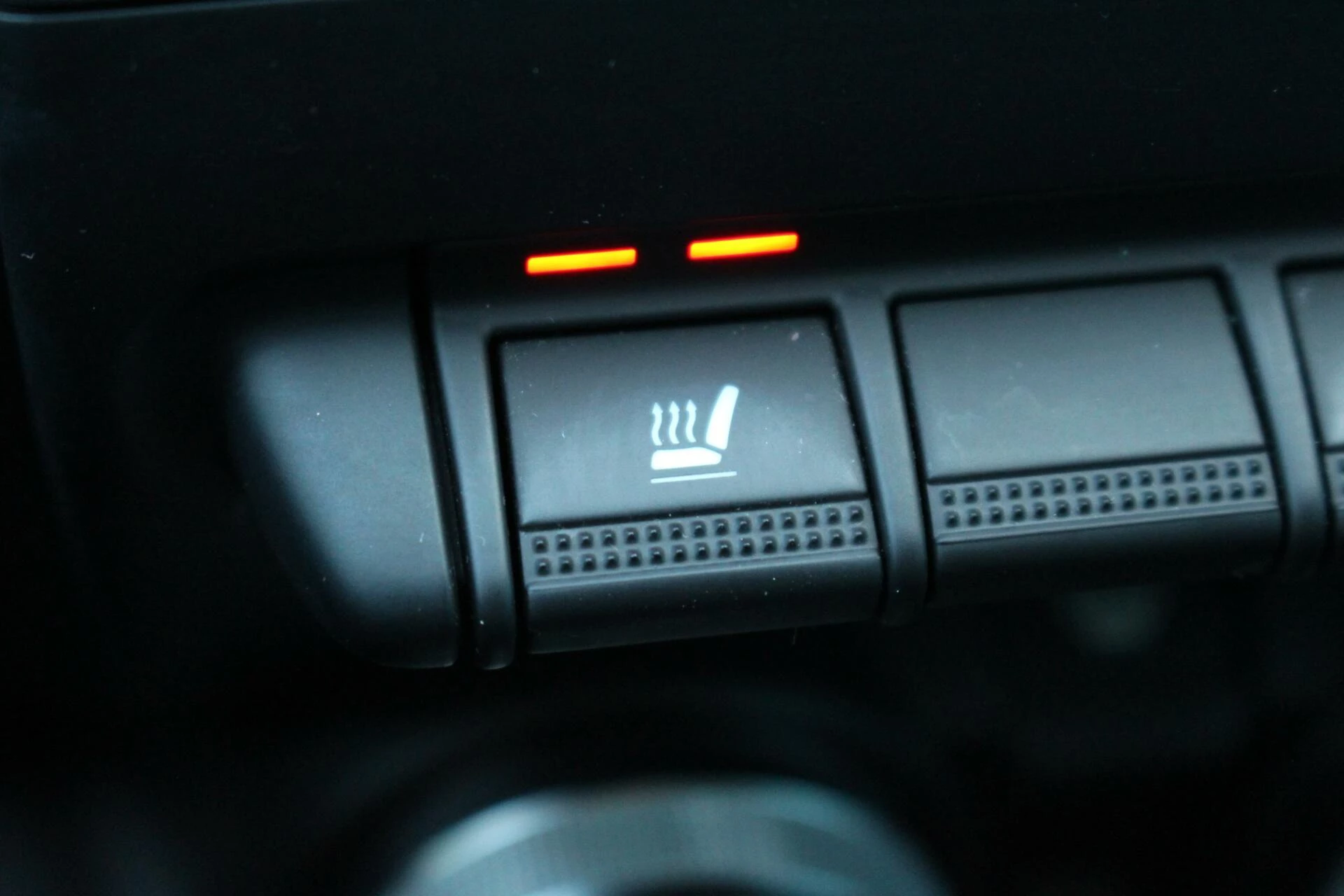 Hoofdafbeelding Renault ZOE