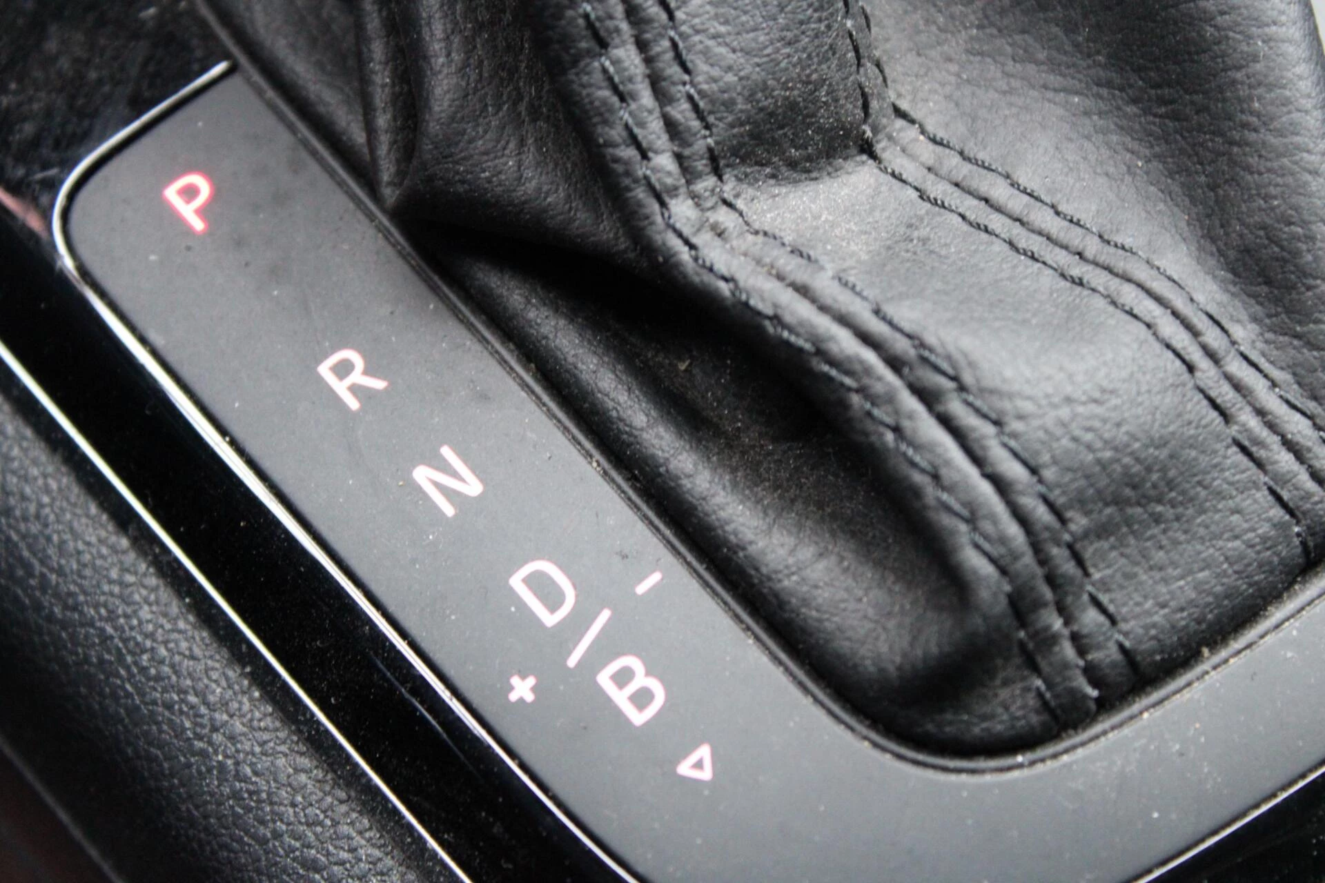 Hoofdafbeelding SEAT Mii