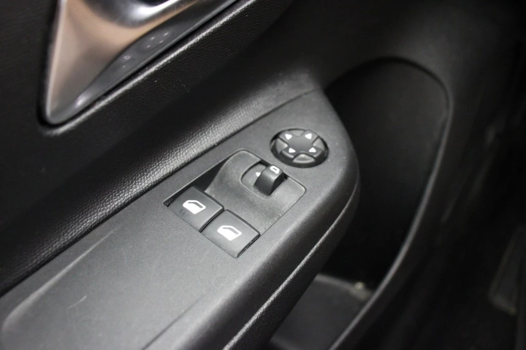 Hoofdafbeelding Opel Corsa-e