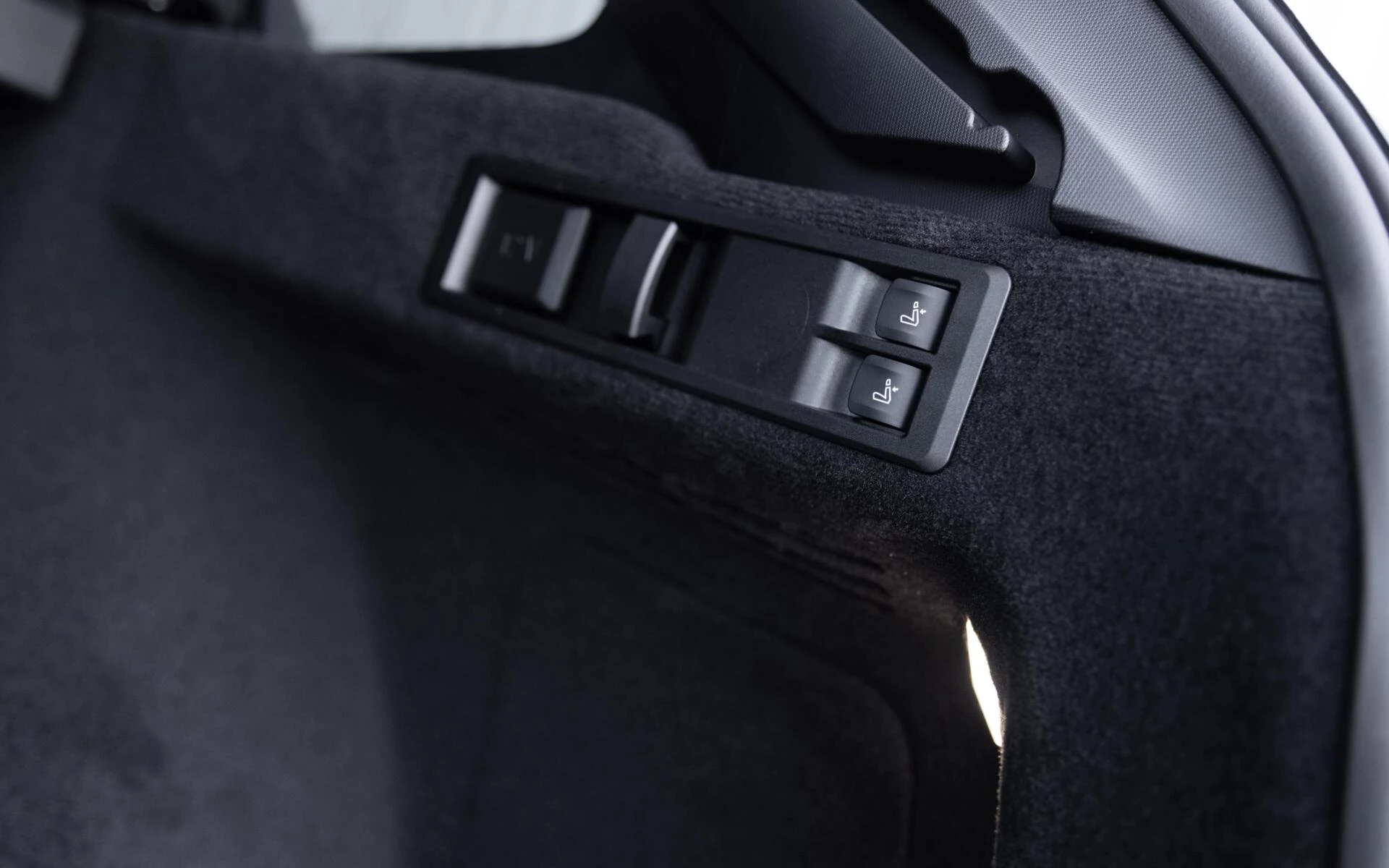 Hoofdafbeelding BMW M3