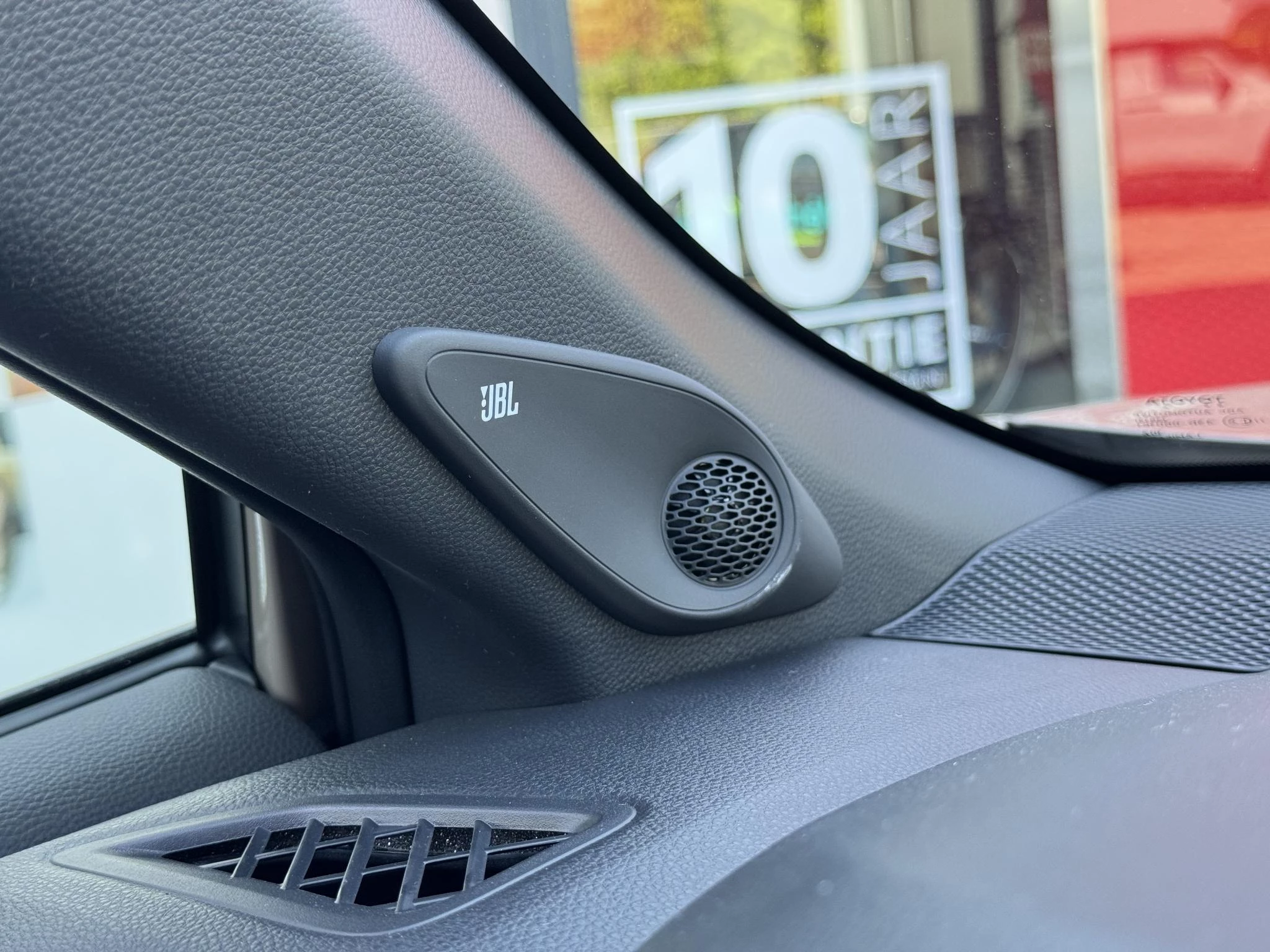 Hoofdafbeelding Toyota Corolla Cross