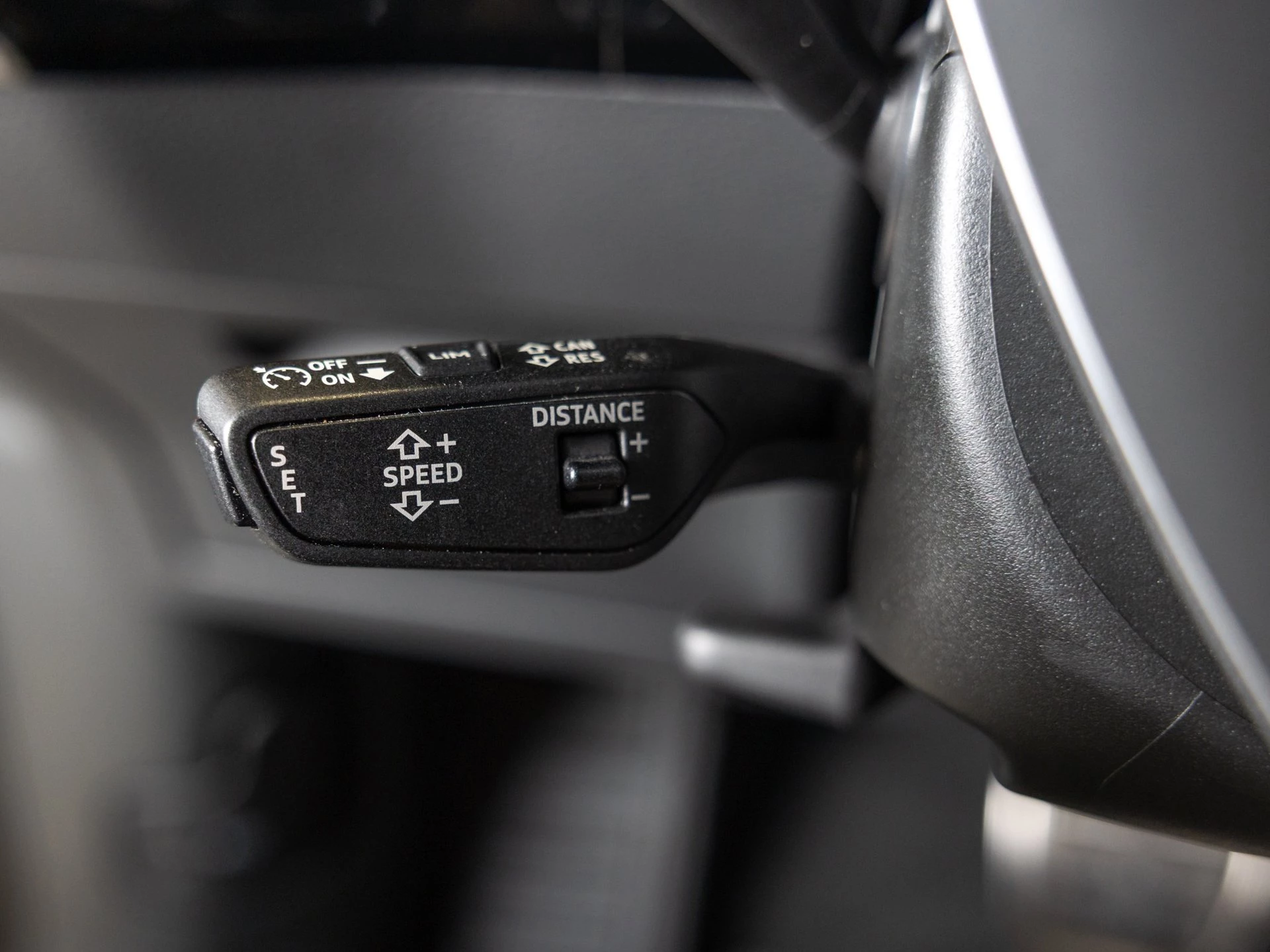 Hoofdafbeelding Audi Q8 Sportback e-tron