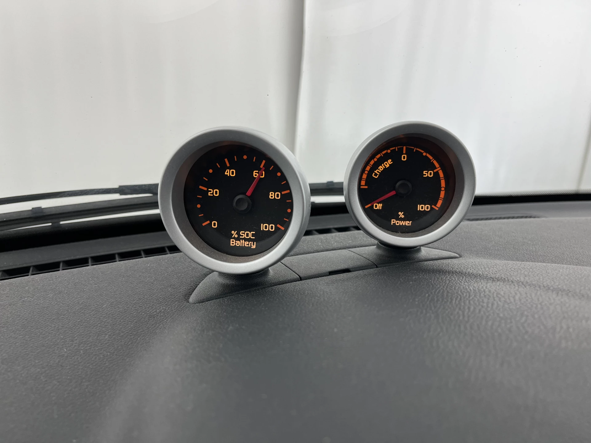 Hoofdafbeelding smart Fortwo