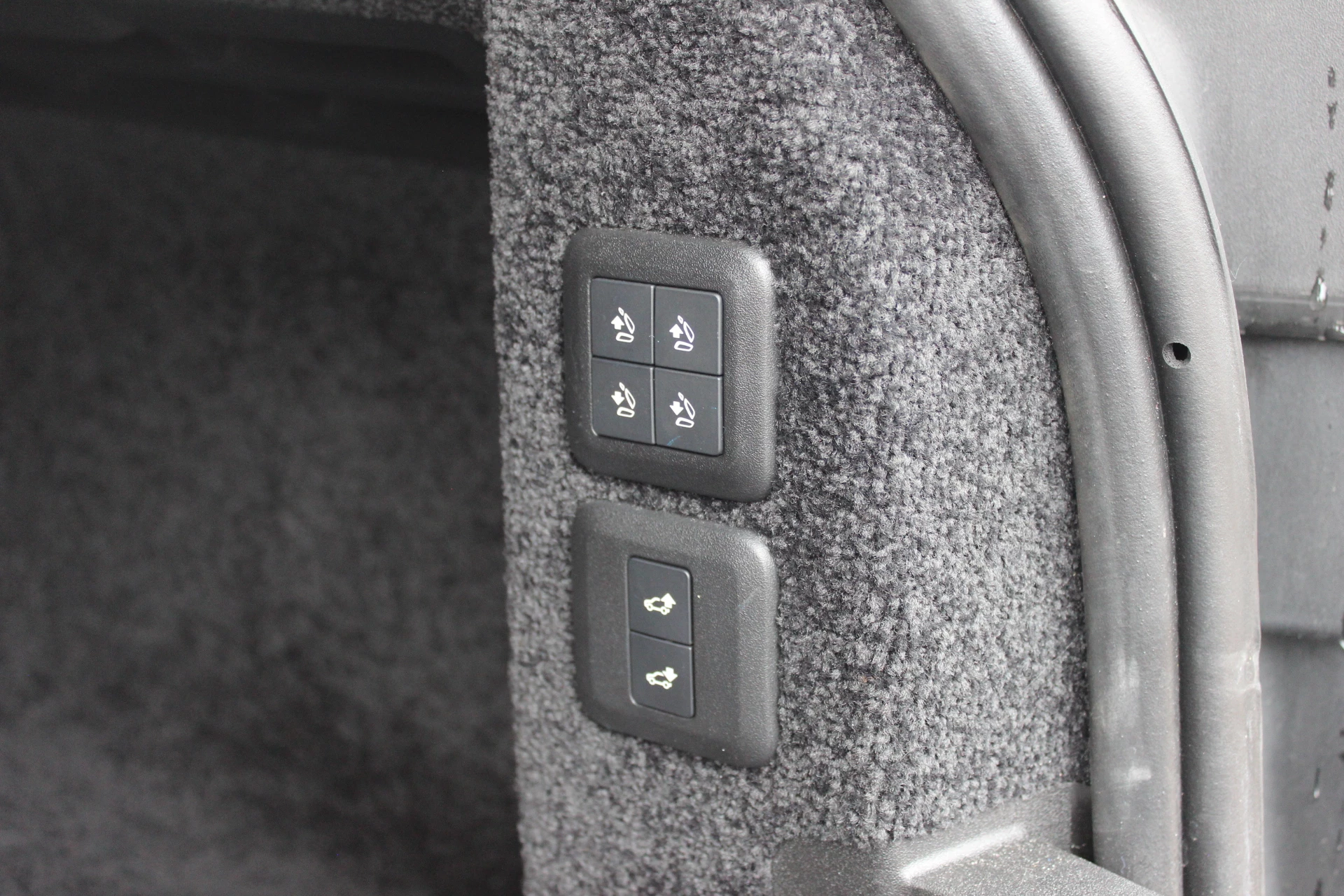 Hoofdafbeelding Land Rover Range Rover