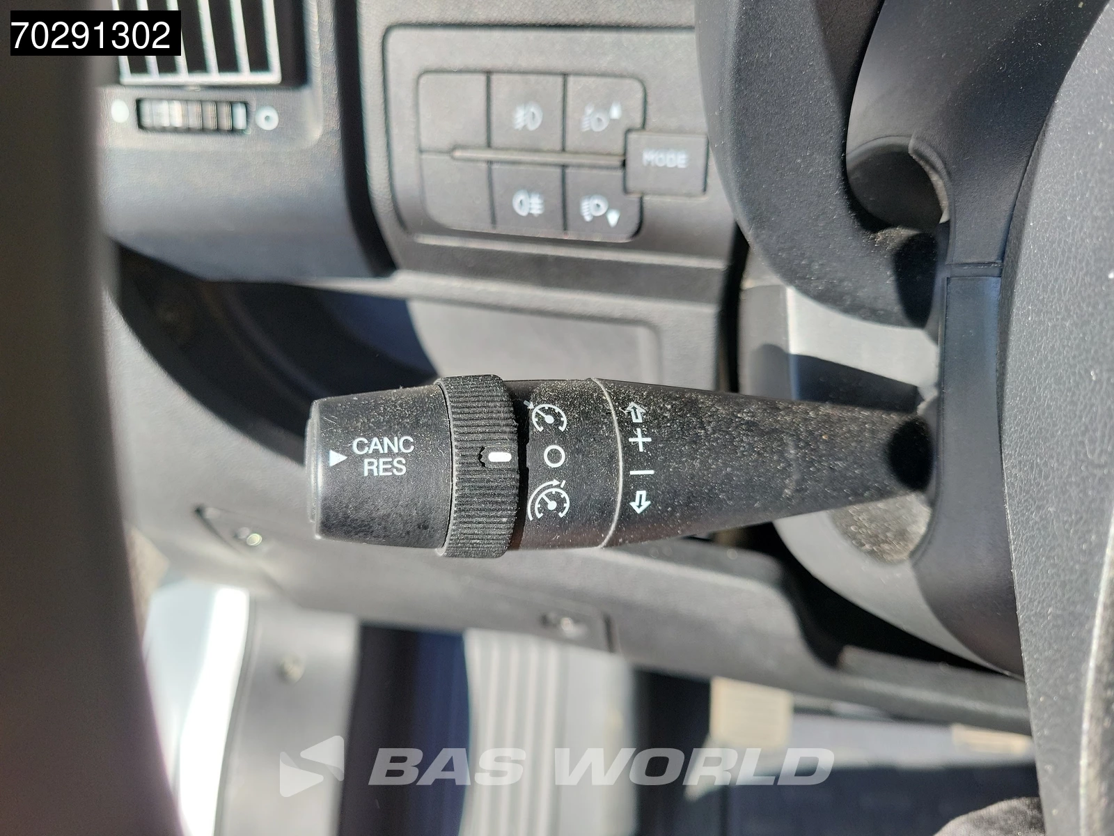 Hoofdafbeelding Peugeot Boxer