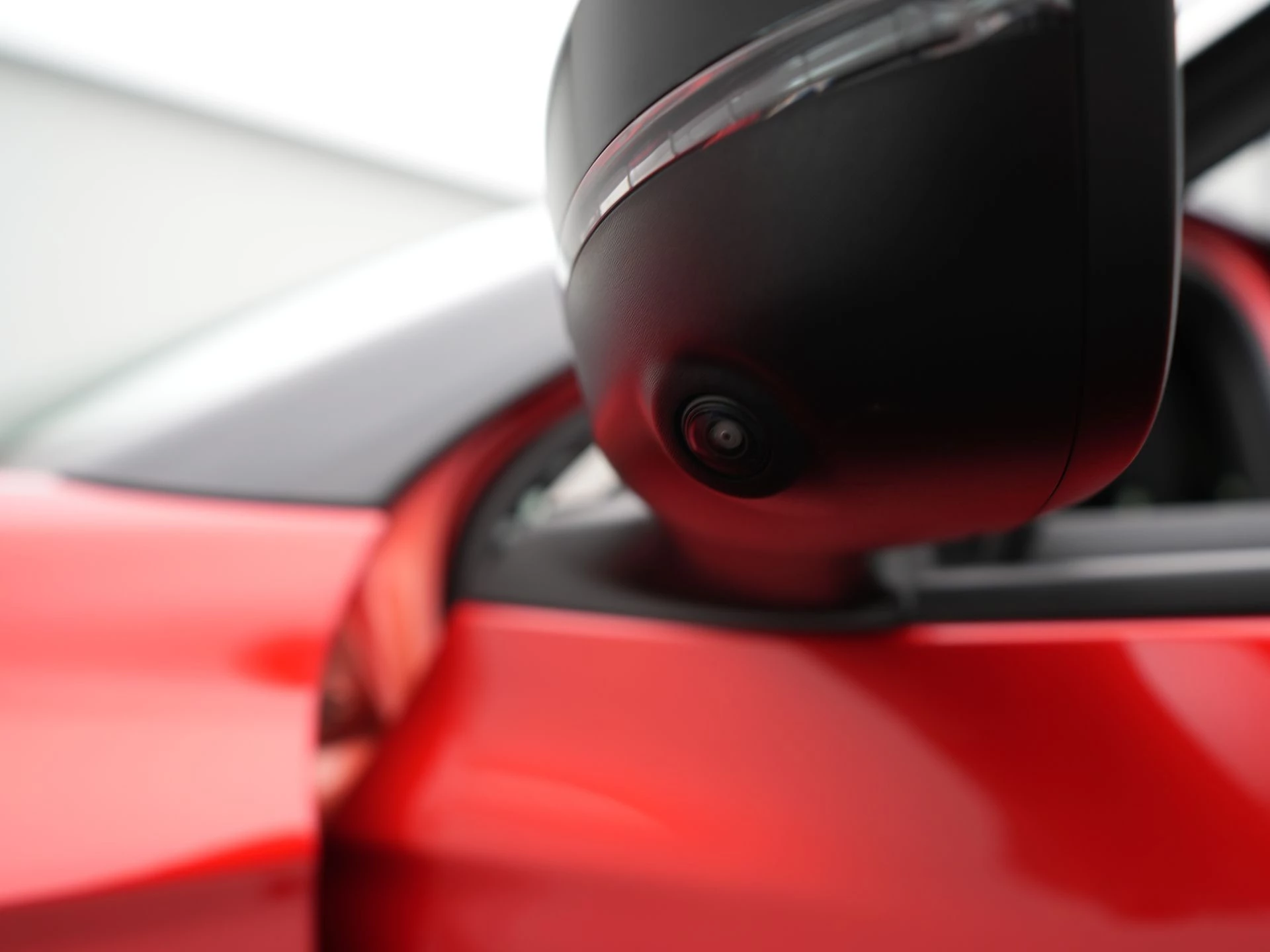 Hoofdafbeelding Renault Austral