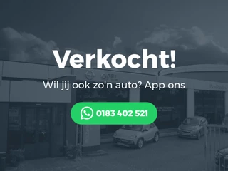 Opel Crossland 1.2 Turbo 130pk Ultimate Automaat | Trekhaak | Full options | 17'' LMV