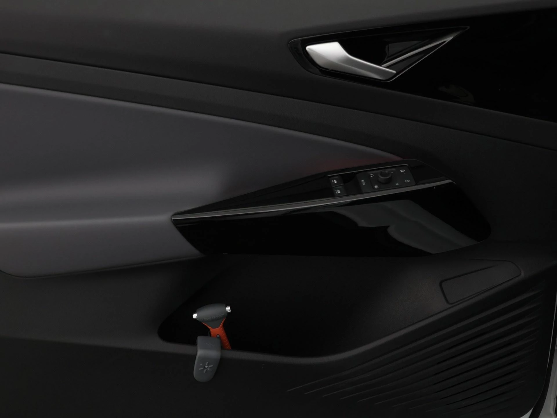 Hoofdafbeelding Volkswagen ID.5