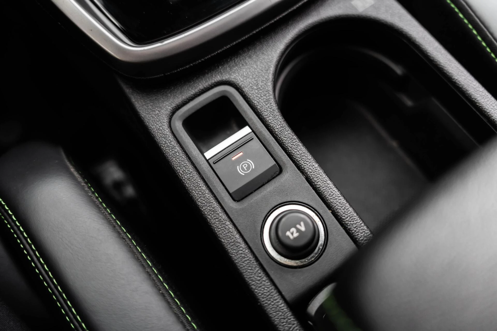 Hoofdafbeelding Audi RS3