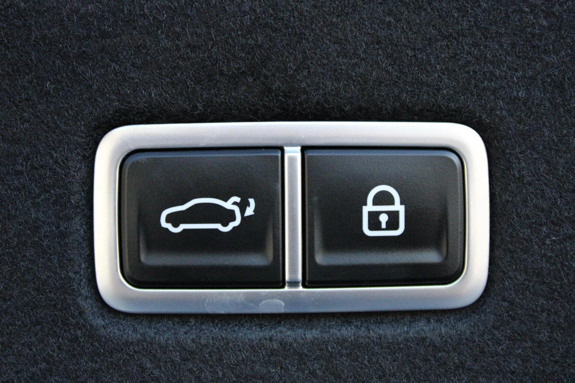 Hoofdafbeelding Hyundai IONIQ 6