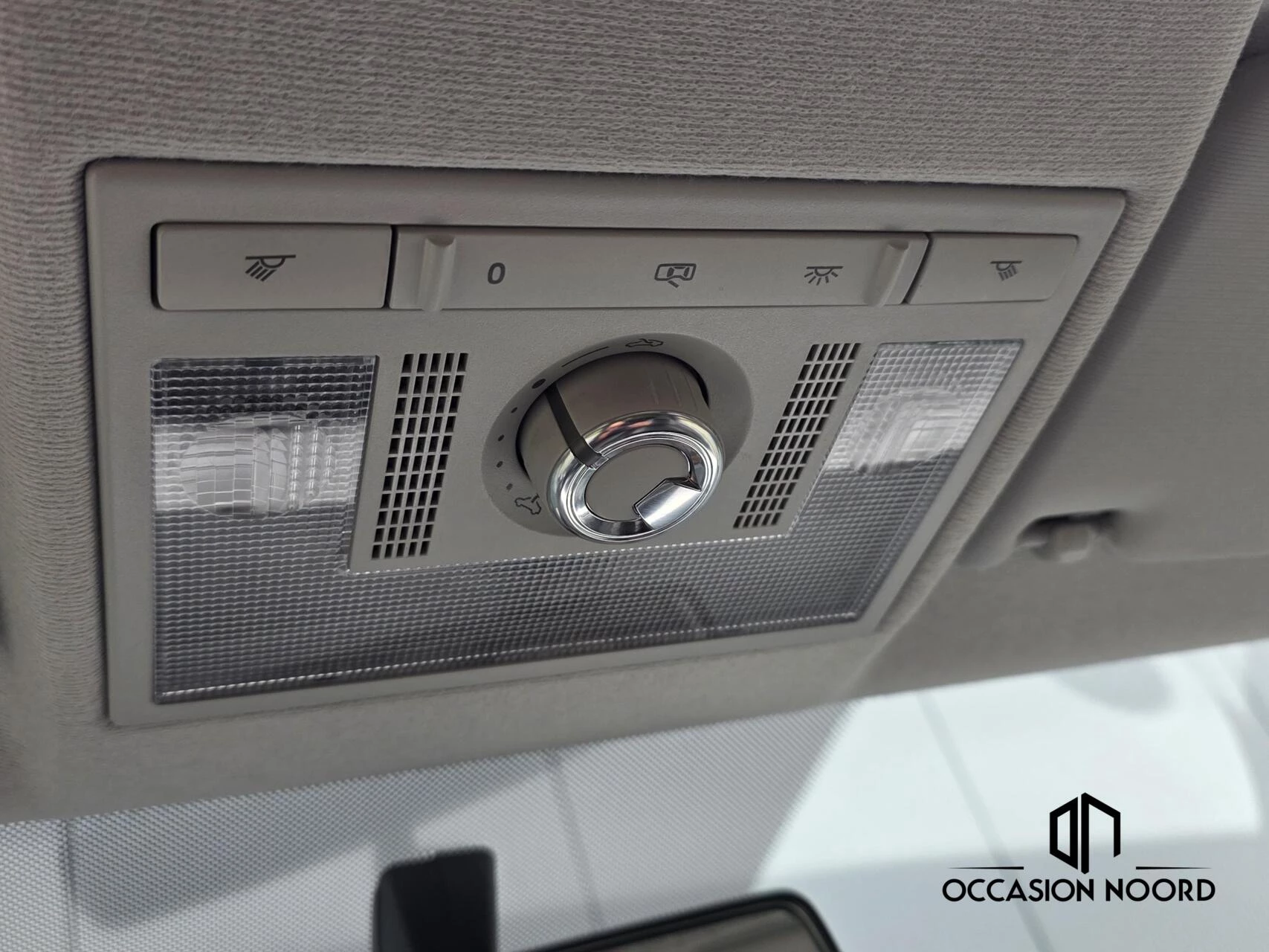 Hoofdafbeelding SEAT Mii