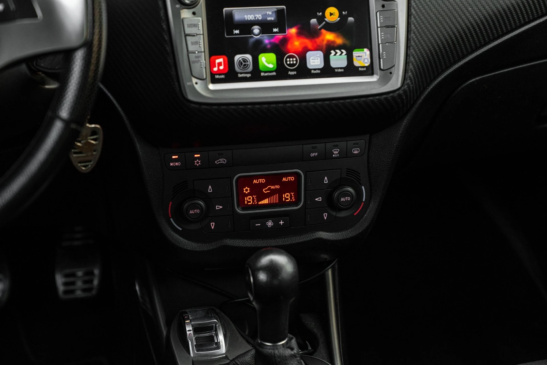 Hoofdafbeelding Alfa Romeo MiTo