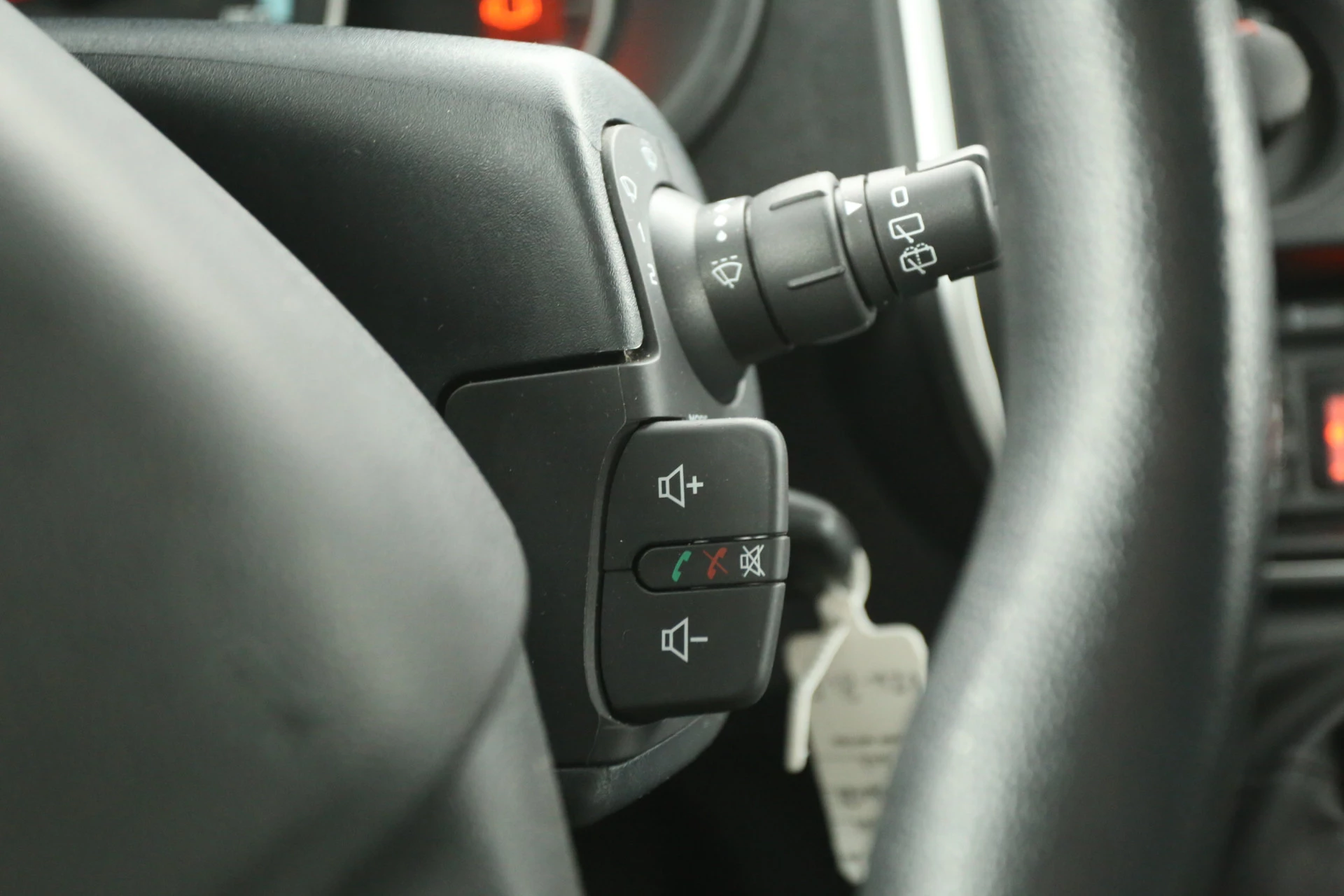 Hoofdafbeelding Renault Kangoo Z.E.