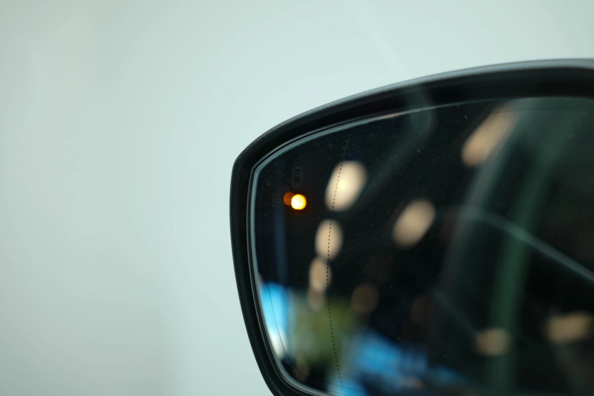 Hoofdafbeelding Ford Galaxy