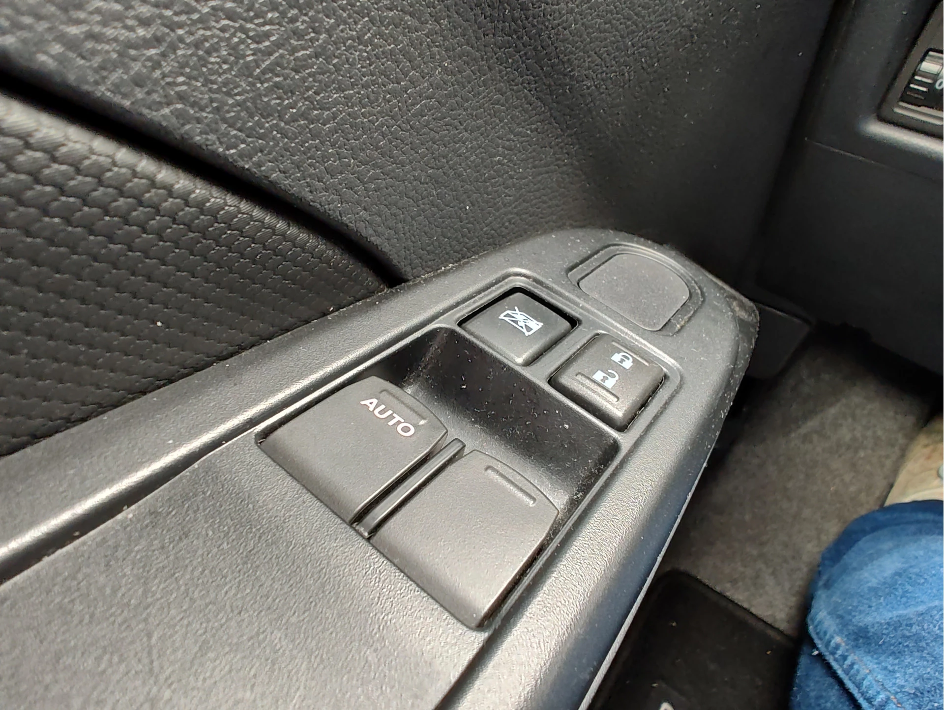 Hoofdafbeelding Suzuki Celerio