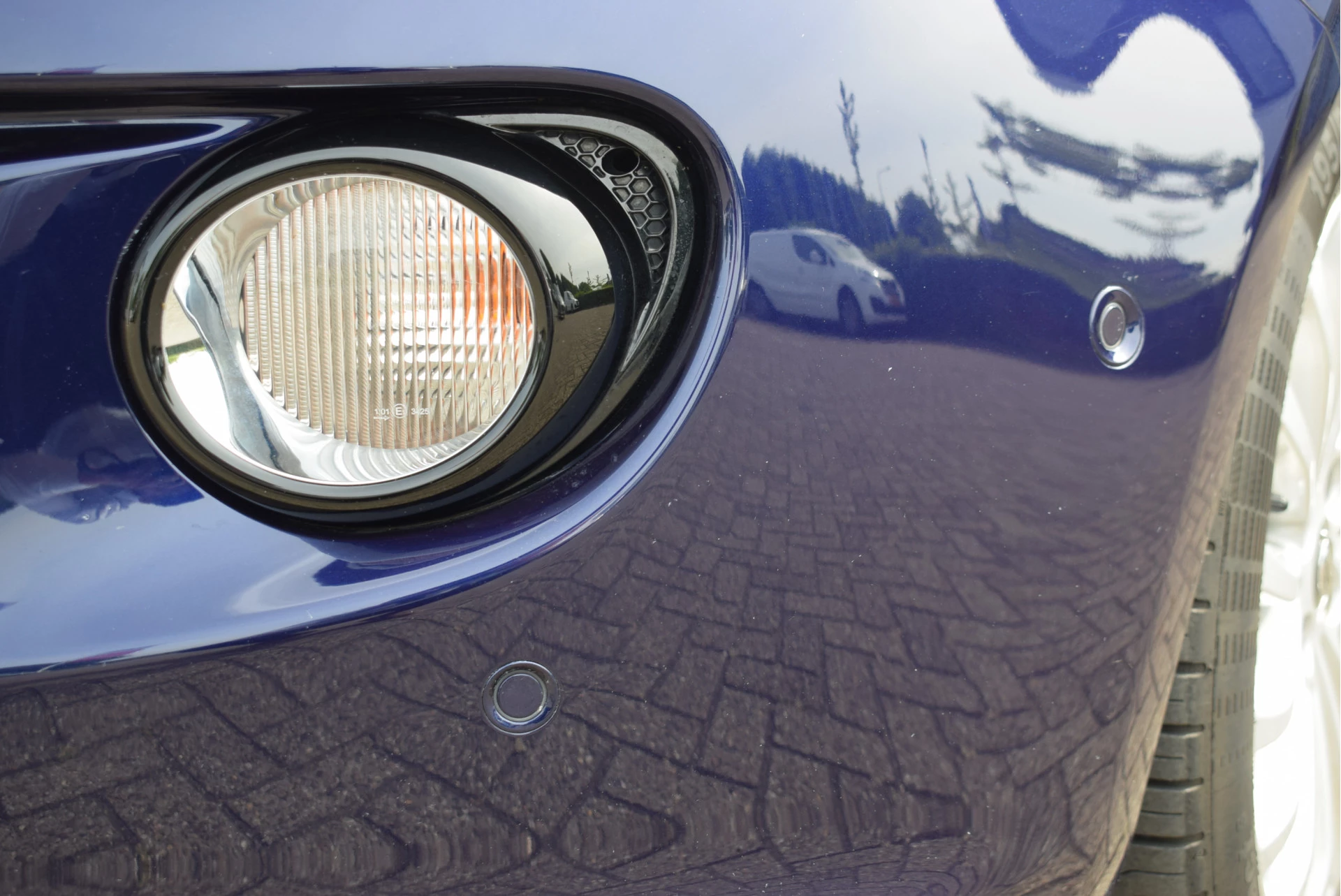 Hoofdafbeelding Opel ADAM