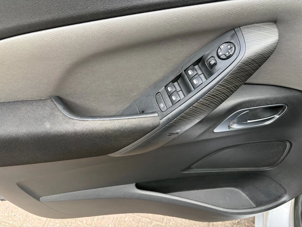 Hoofdafbeelding Citroën Grand C4 Picasso