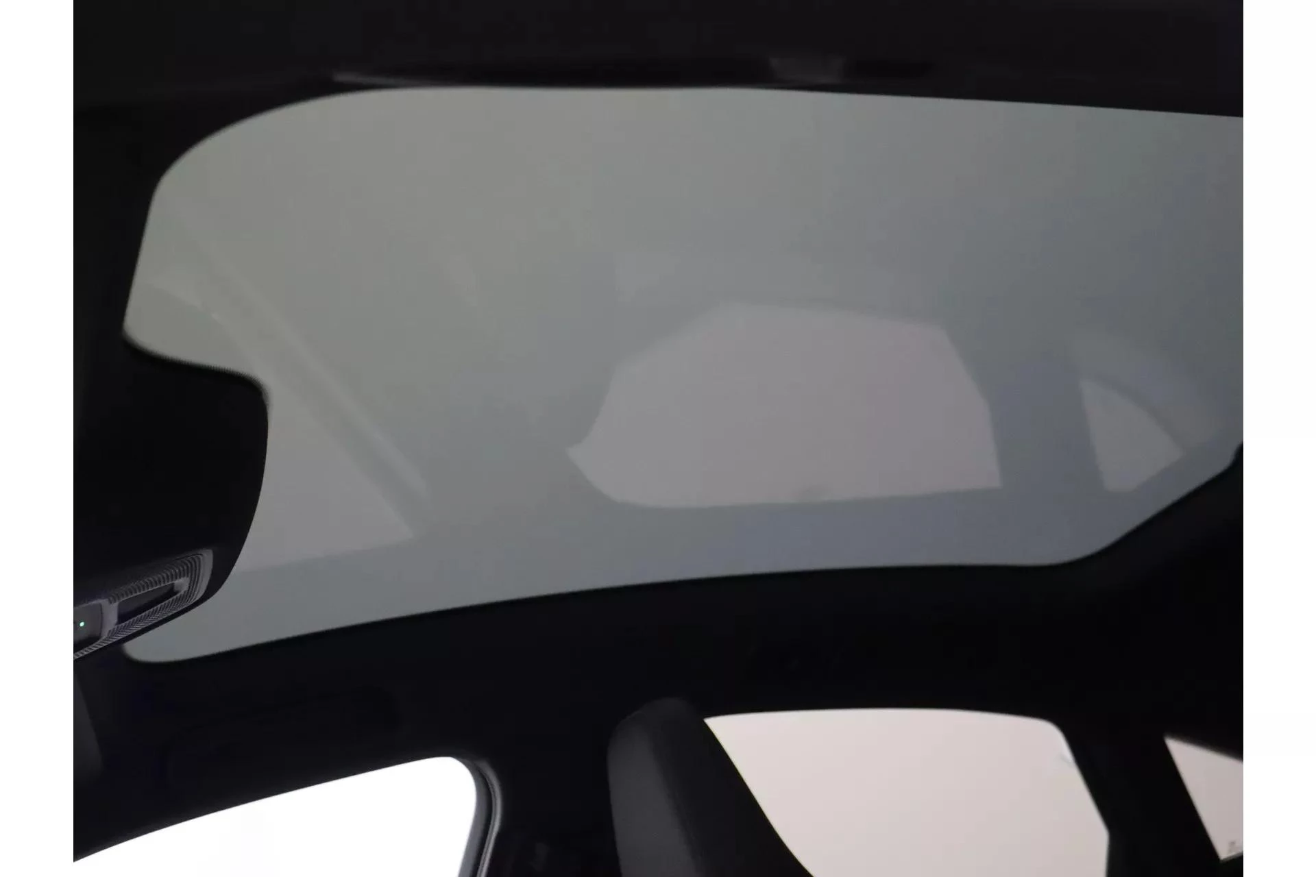 Hoofdafbeelding Audi S5