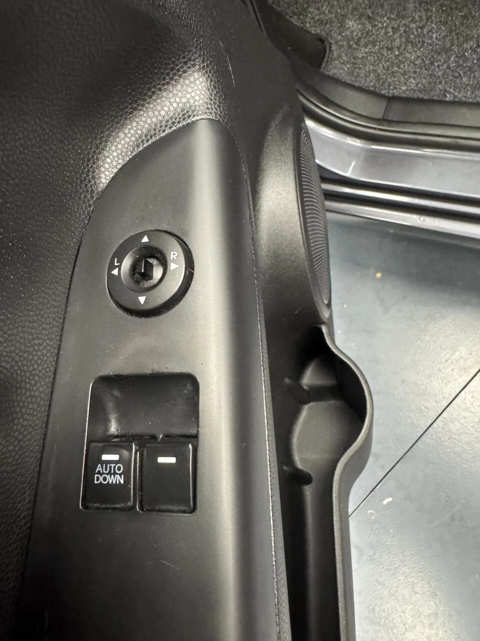 Hoofdafbeelding Kia Venga