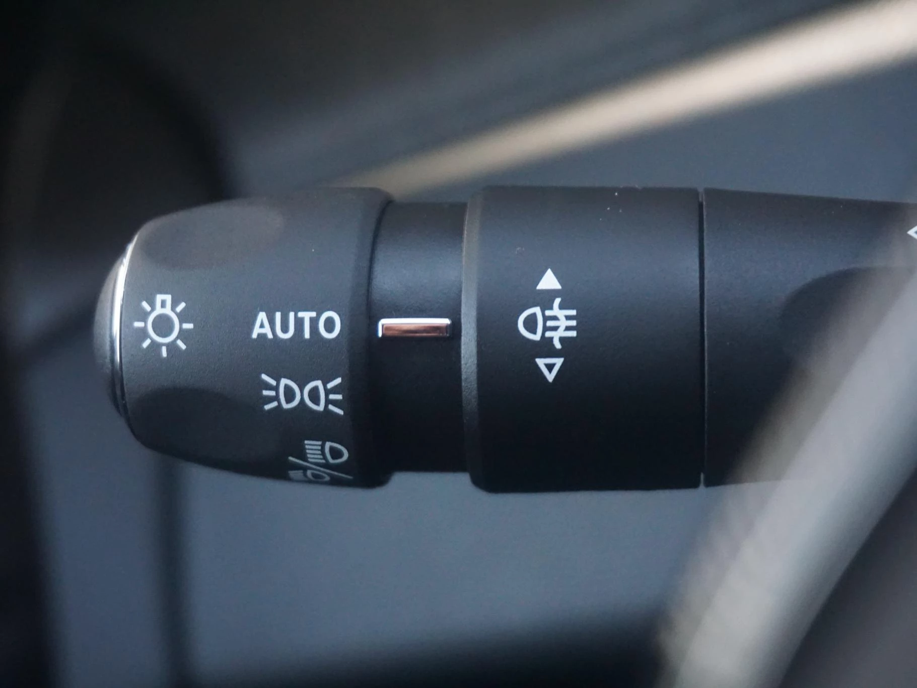 Hoofdafbeelding Peugeot 408